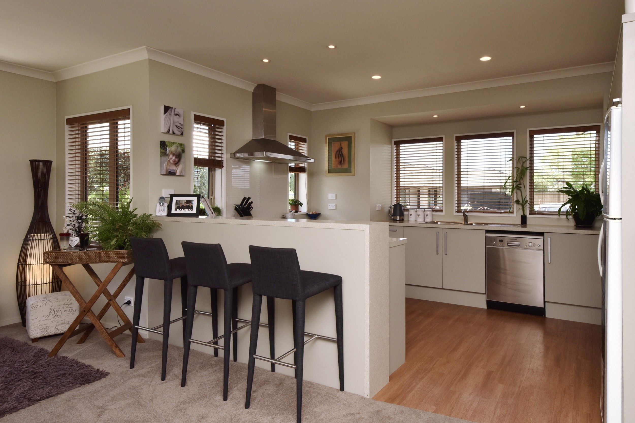 27 Heathridge Place, Lincoln, Selwyn District