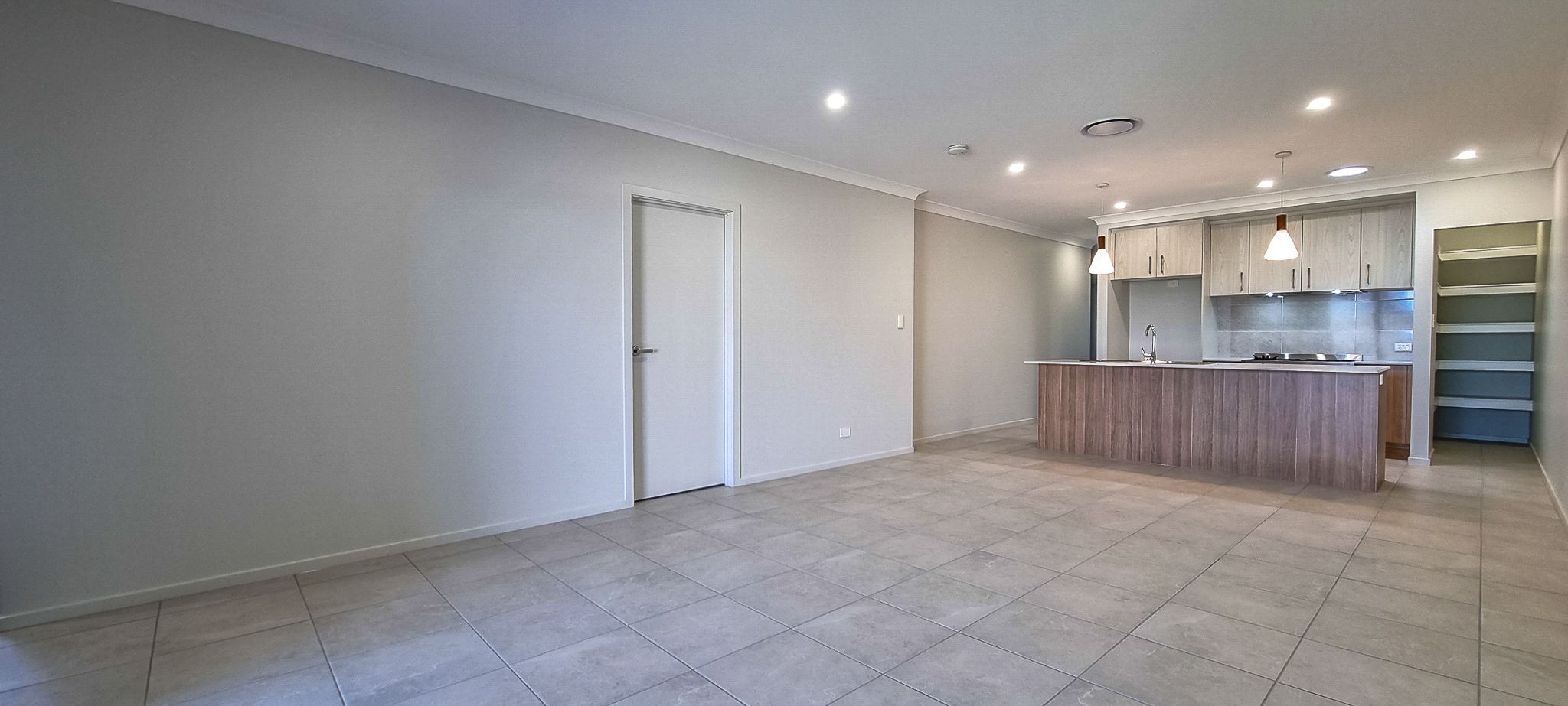 30a Softwood Street, Spring Farm, NSW 2570