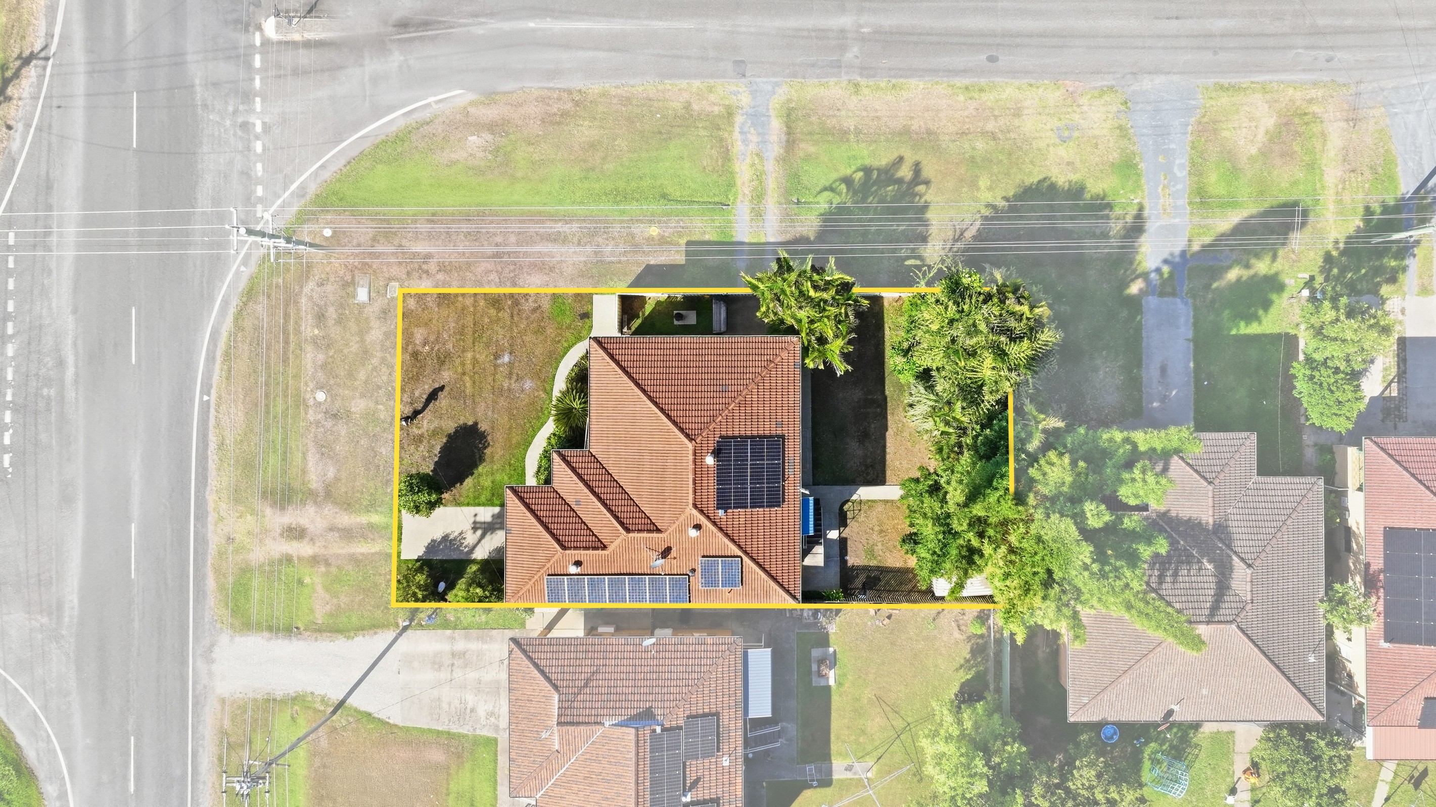 83 Cranworth Street, Grafton, NSW 2460