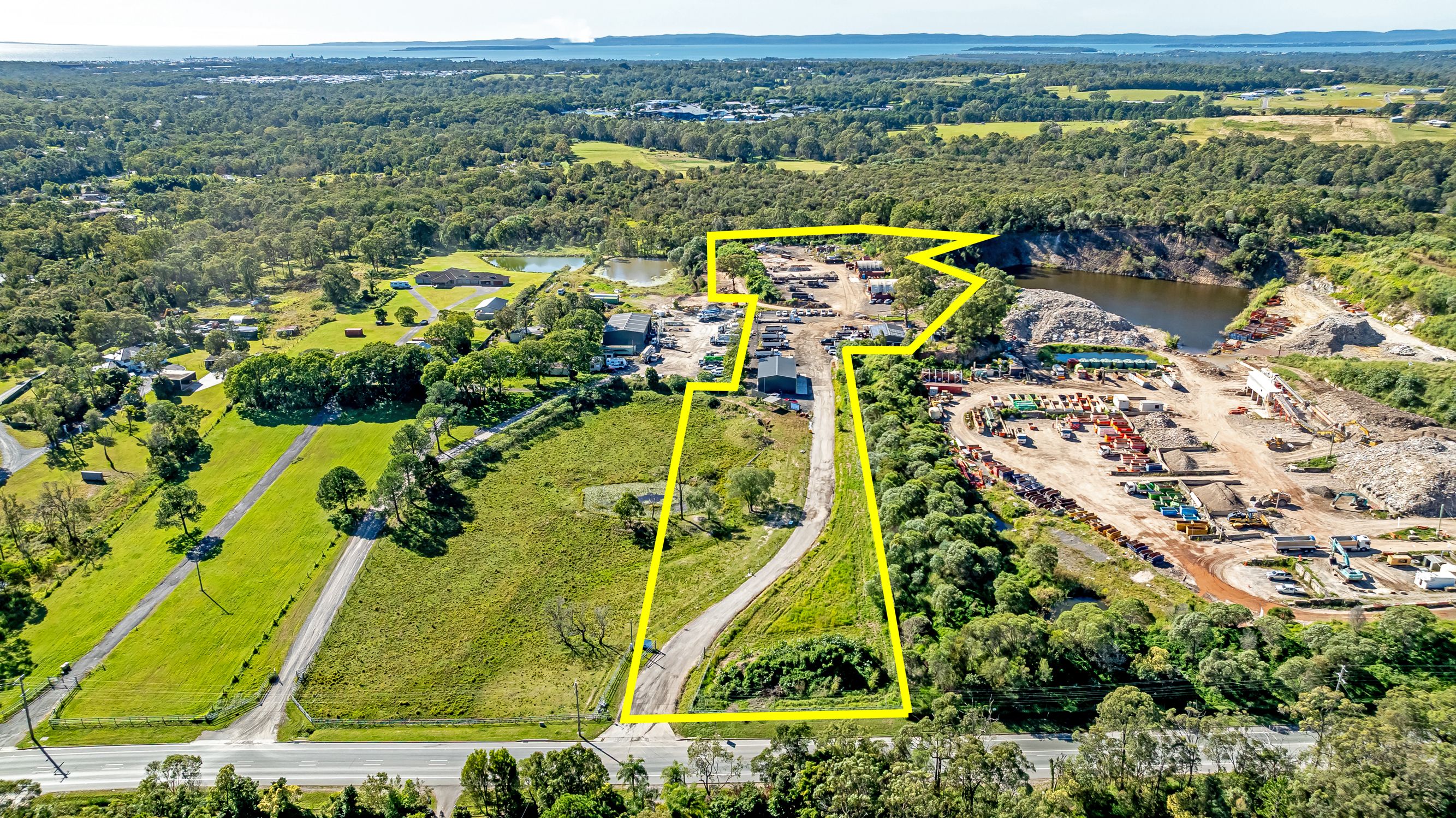 682 Mount Cotton Road, Sheldon, QLD 4157