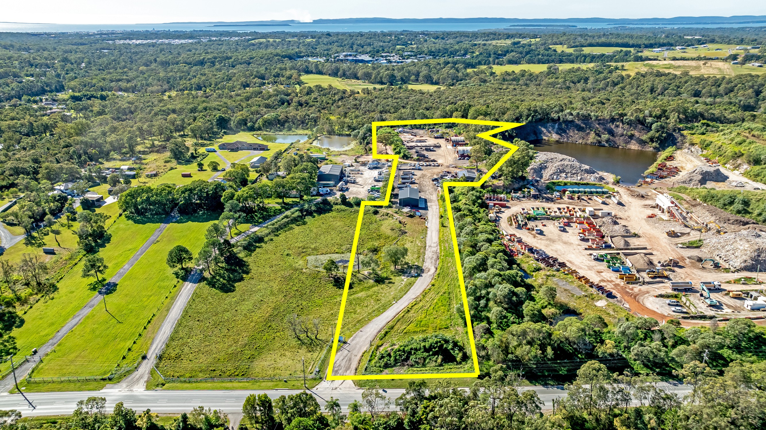 682 Mount Cotton Road, Sheldon, QLD 4157