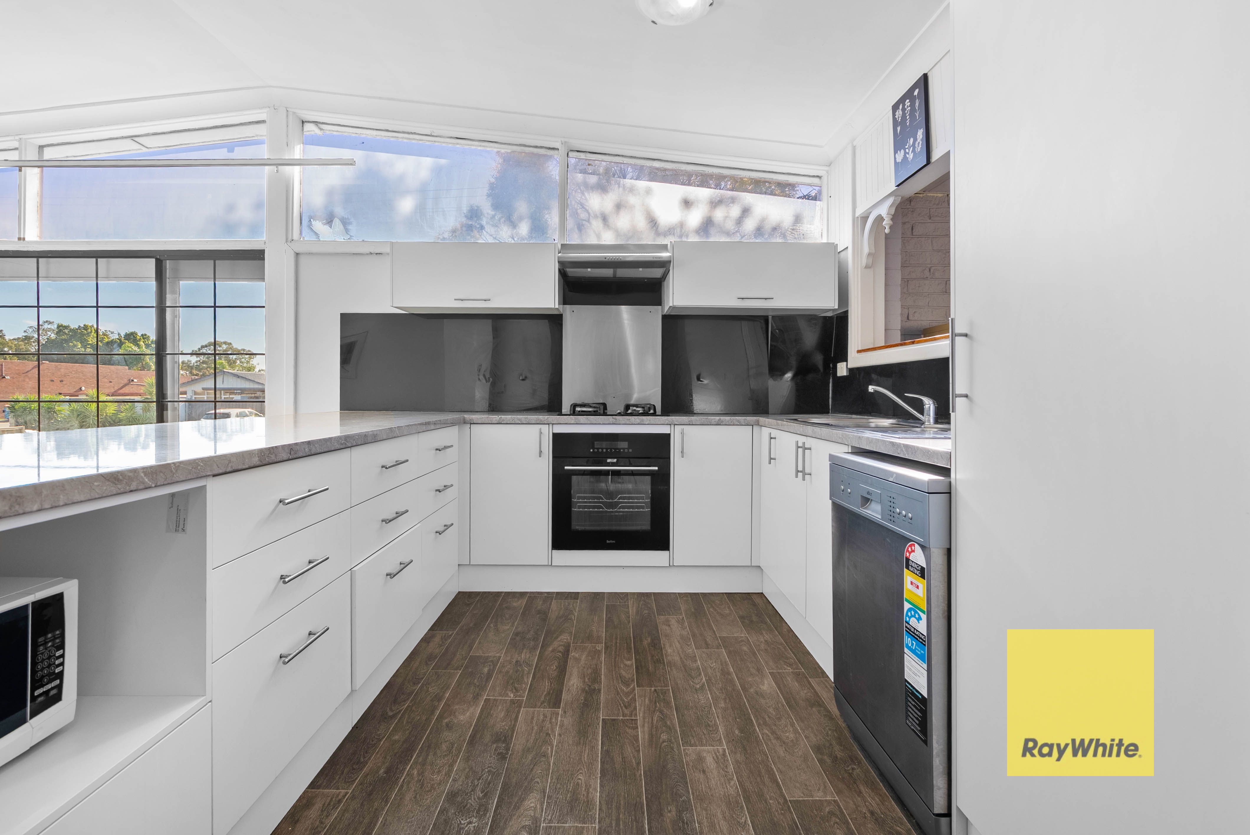 12A Stephenson Road, Gosnells, WA 6110