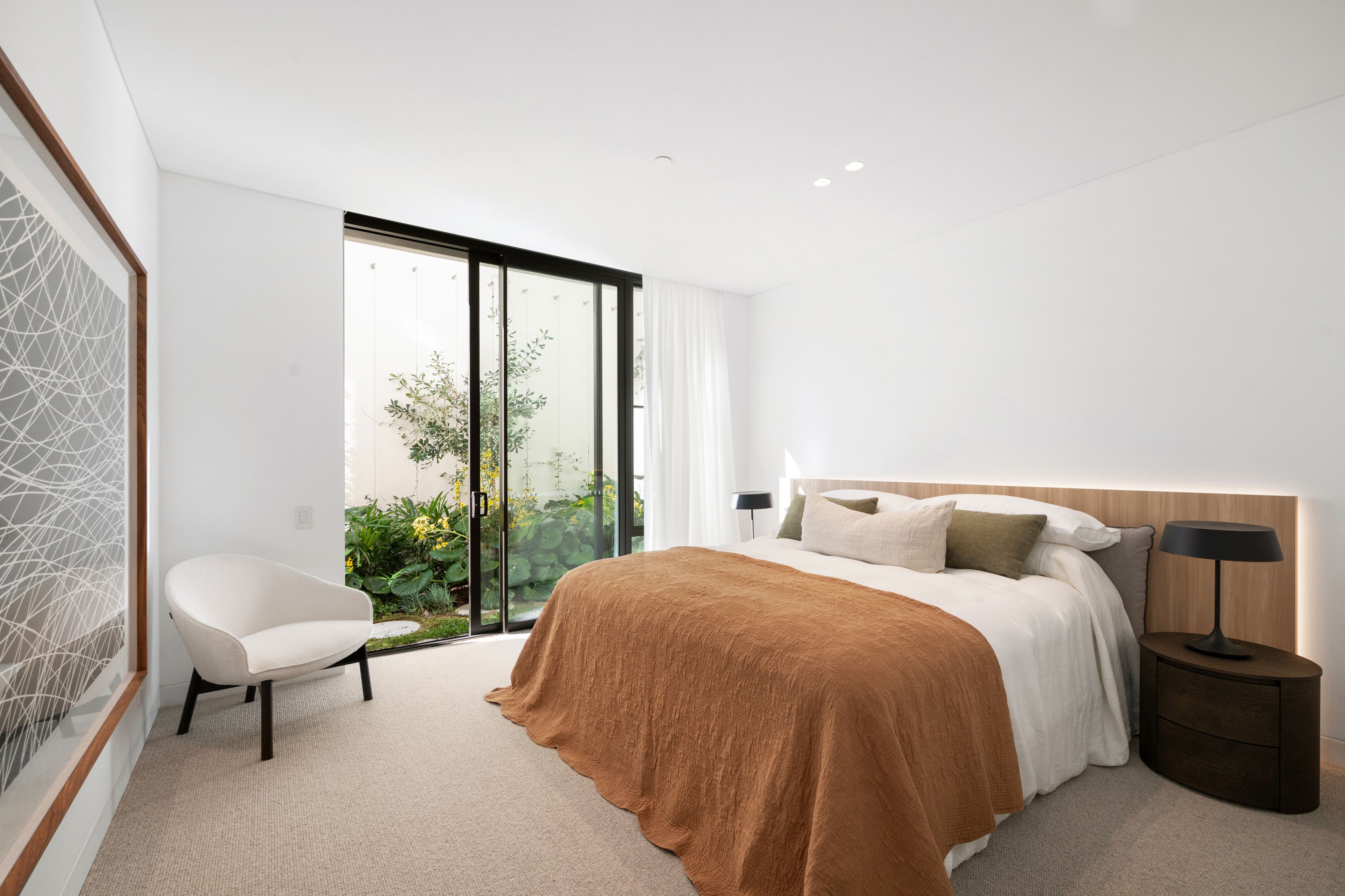 1/8 Warringah Road — photo 13 of 22