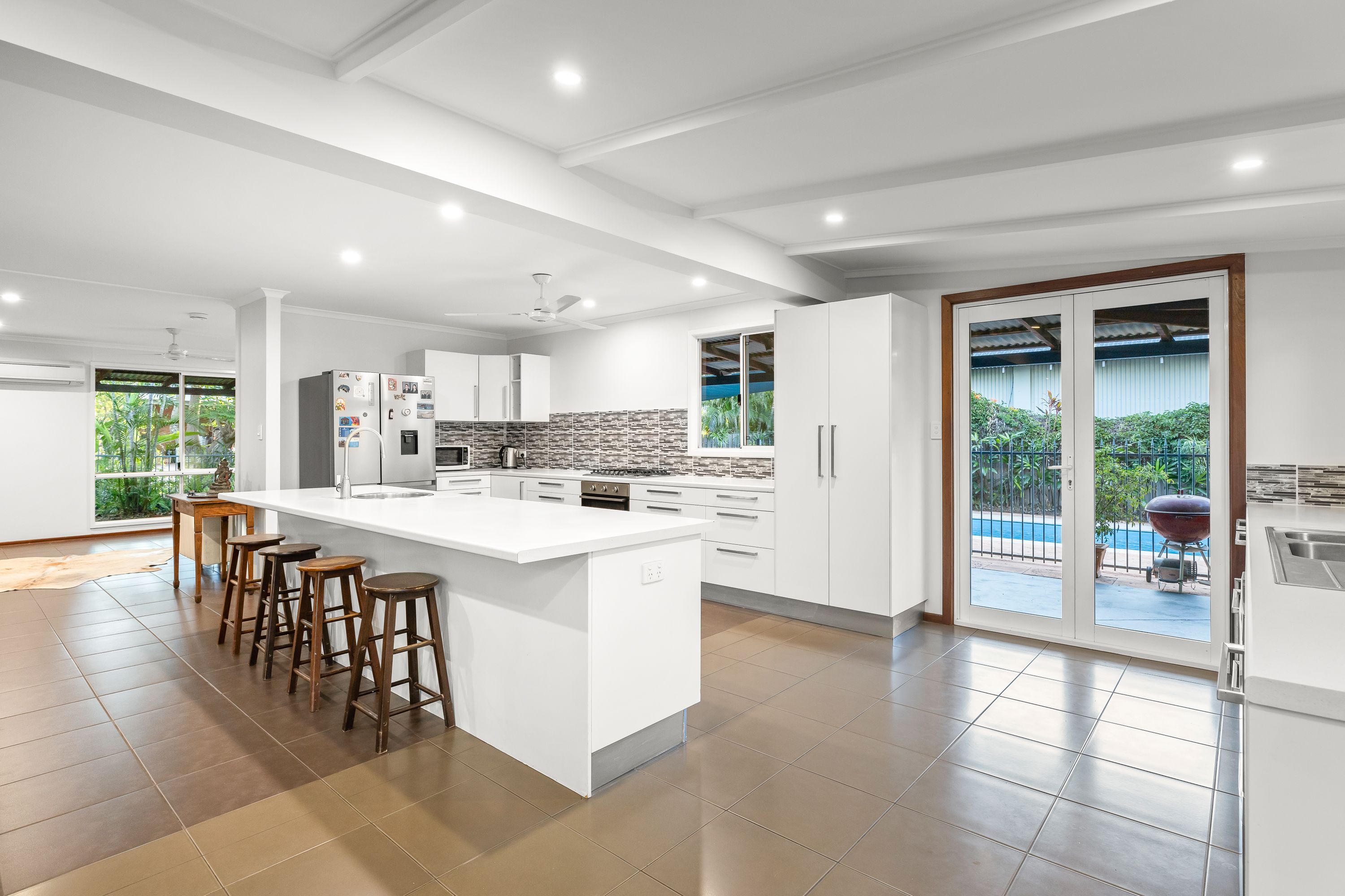 41 Kapang Drive — photo 8 of 27