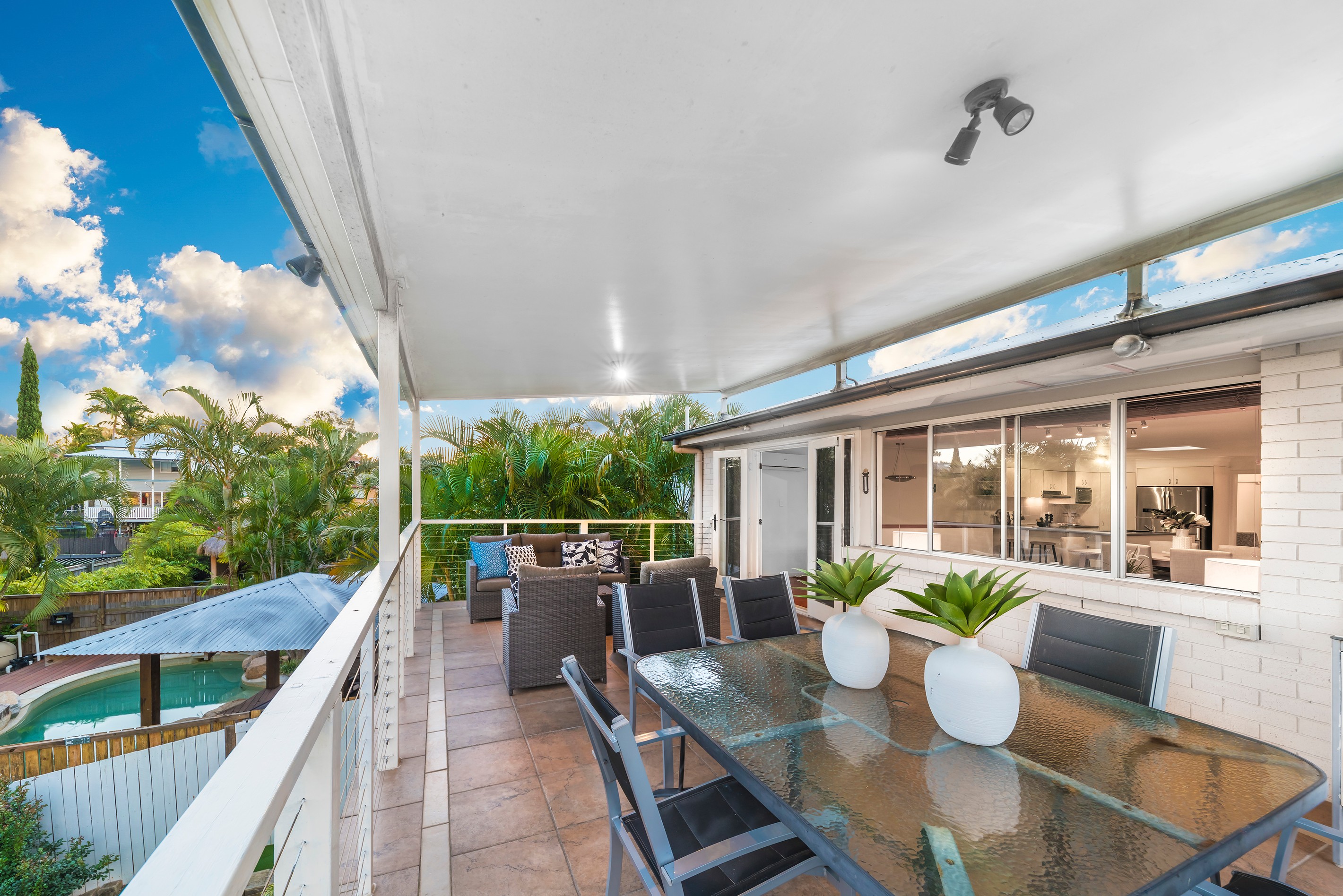 29 Lewis Street, Clayfield, QLD 4011