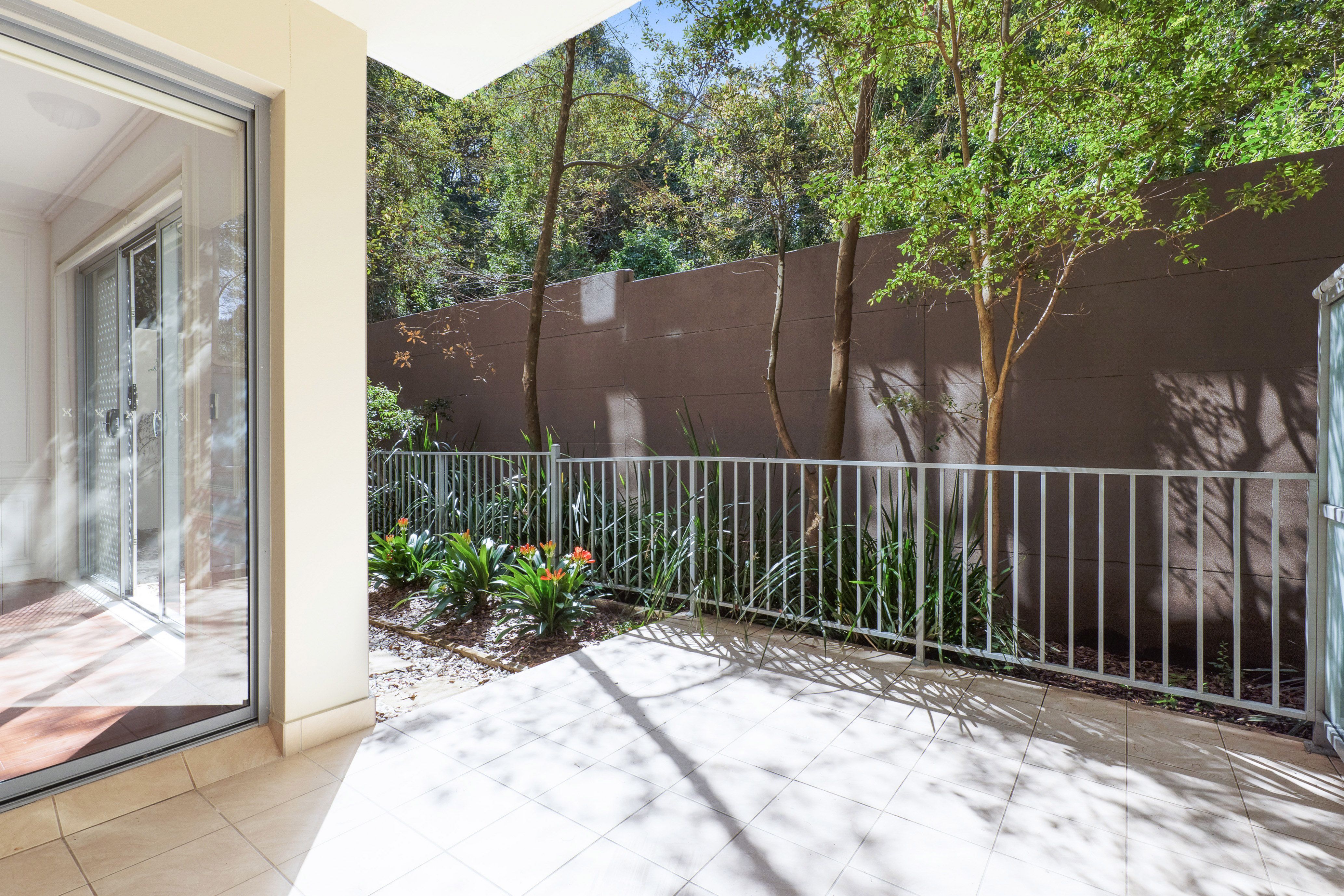 2/16-18 Boyd Street, Turramurra, NSW 2074