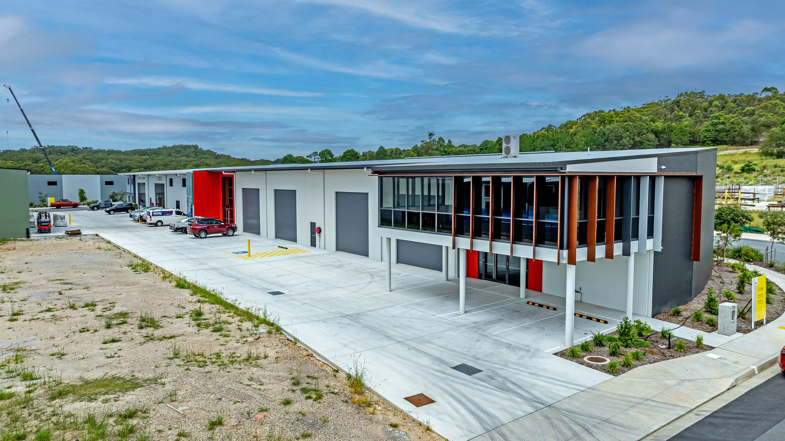 70 Jardine Drive, Redland Bay, QLD 4165