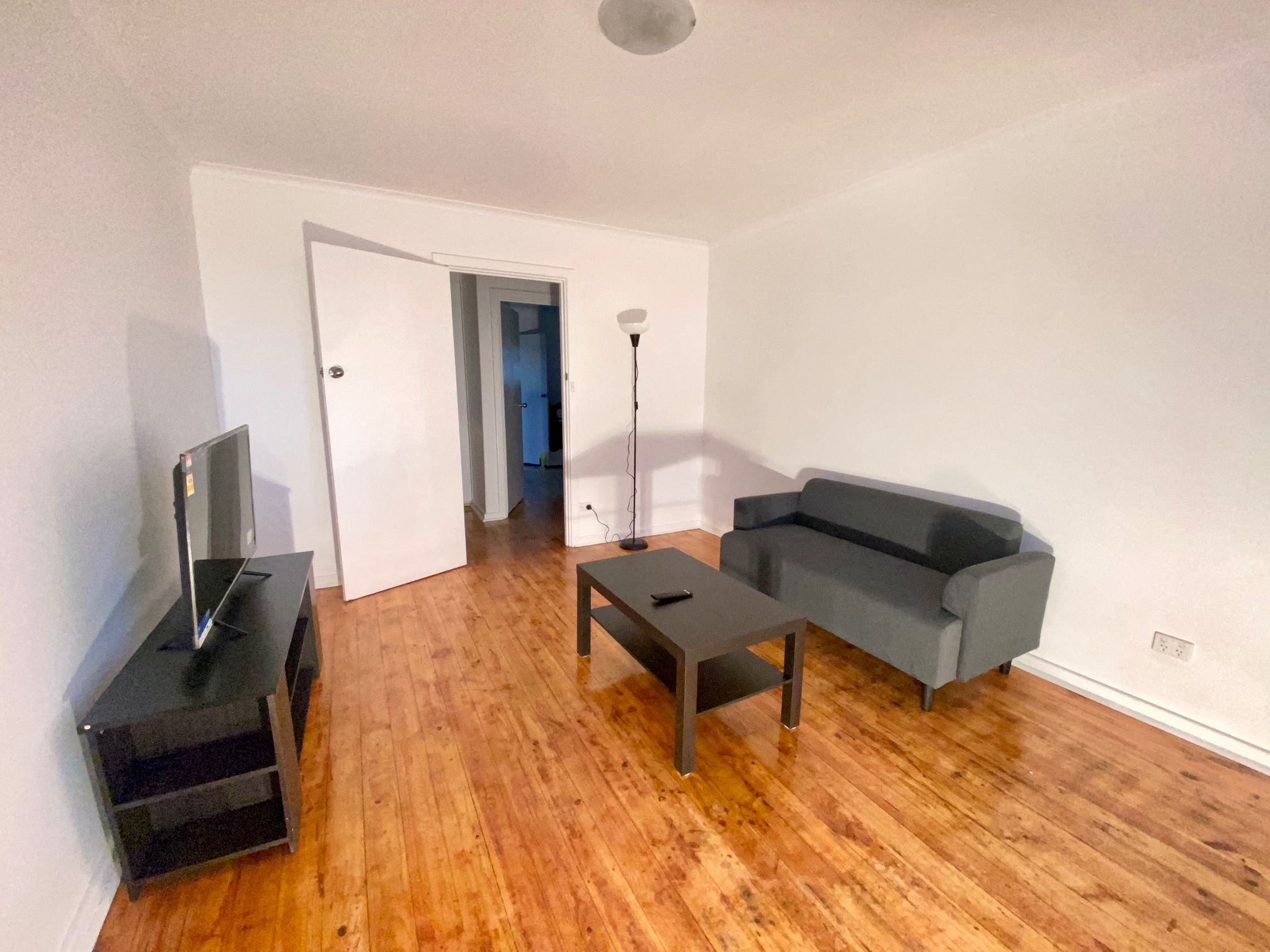 33 Bailey Street, Port Augusta, SA 5700