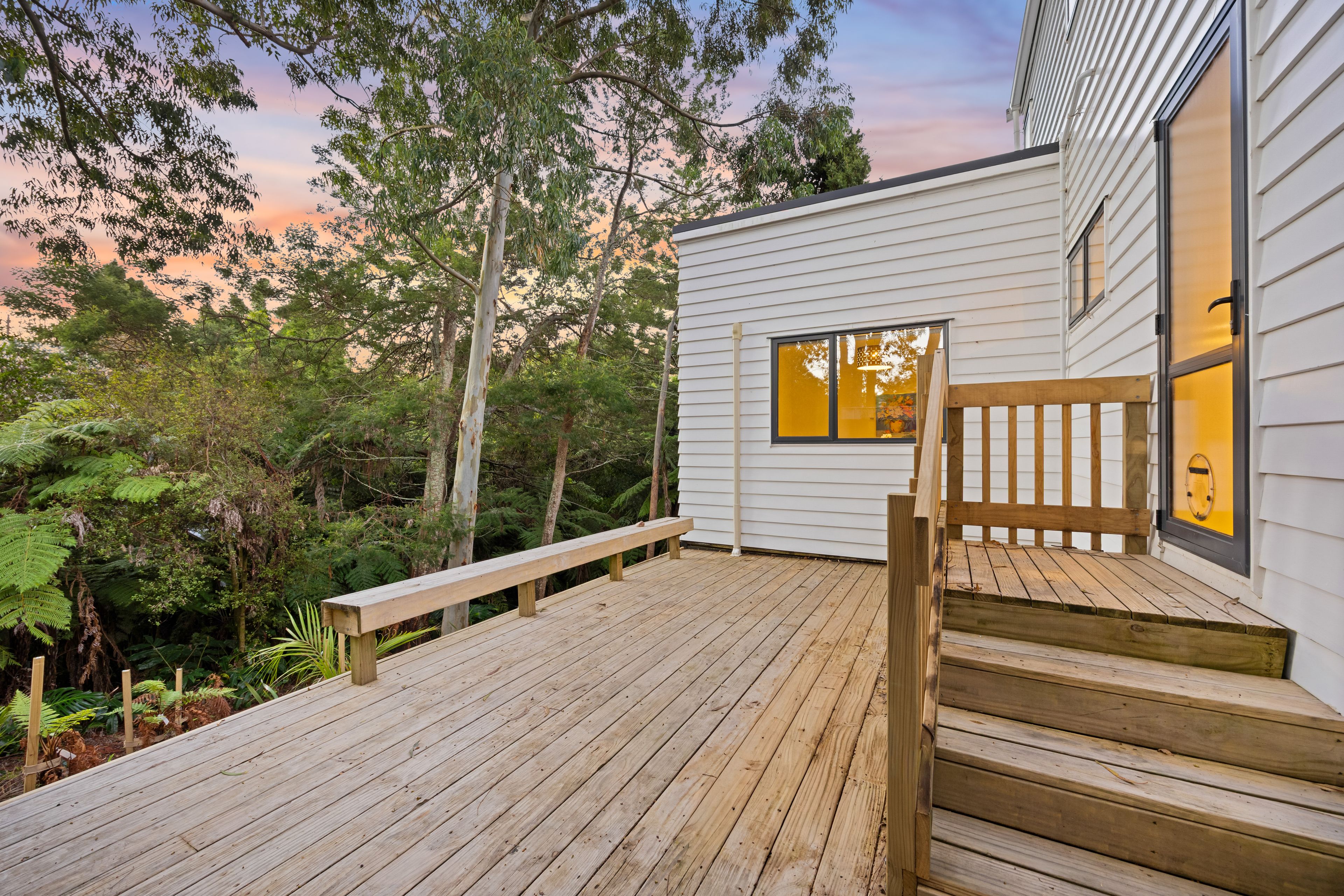 41a McClintock Road, Massey, Waitakere City