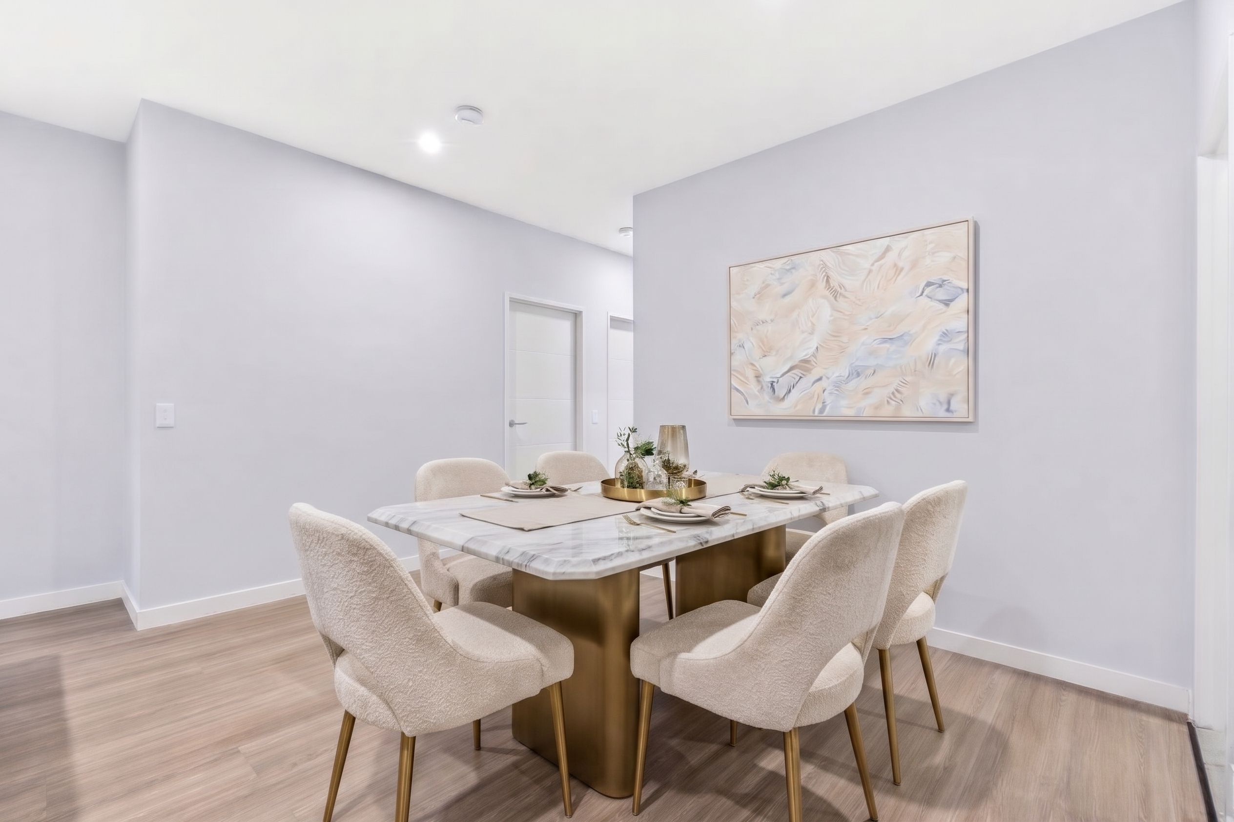 440/50B Jacqui Avenue — photo 6 of 21