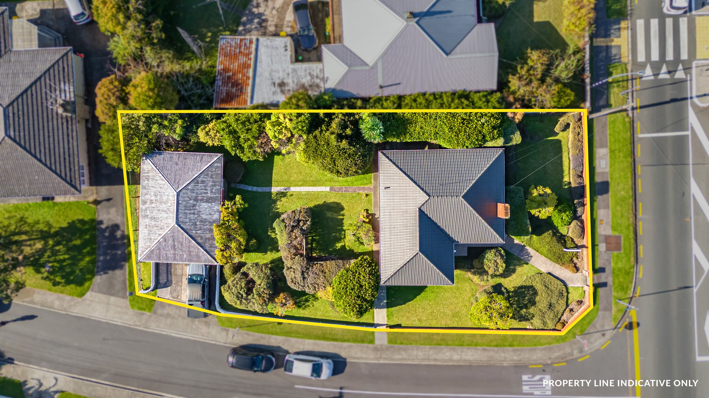 75 Titirangi Road, New Lynn, Waitakere City