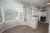 9 Opaheke Road photo 3