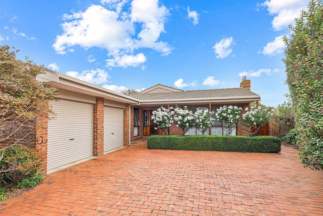 8 Rockview Court, Warrnambool, VIC 3280