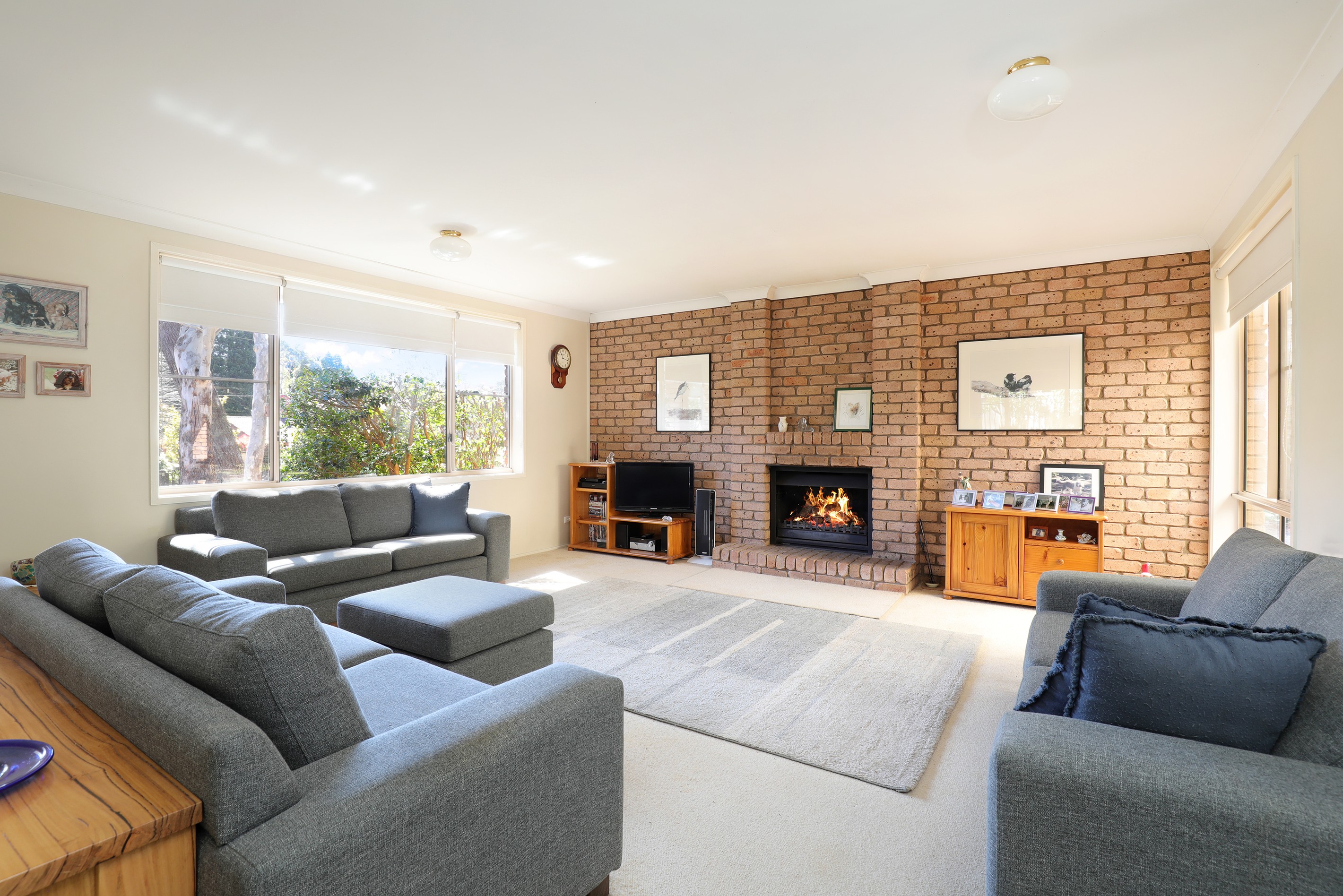 111-113 Evans Lookout Road, Blackheath, NSW 2785