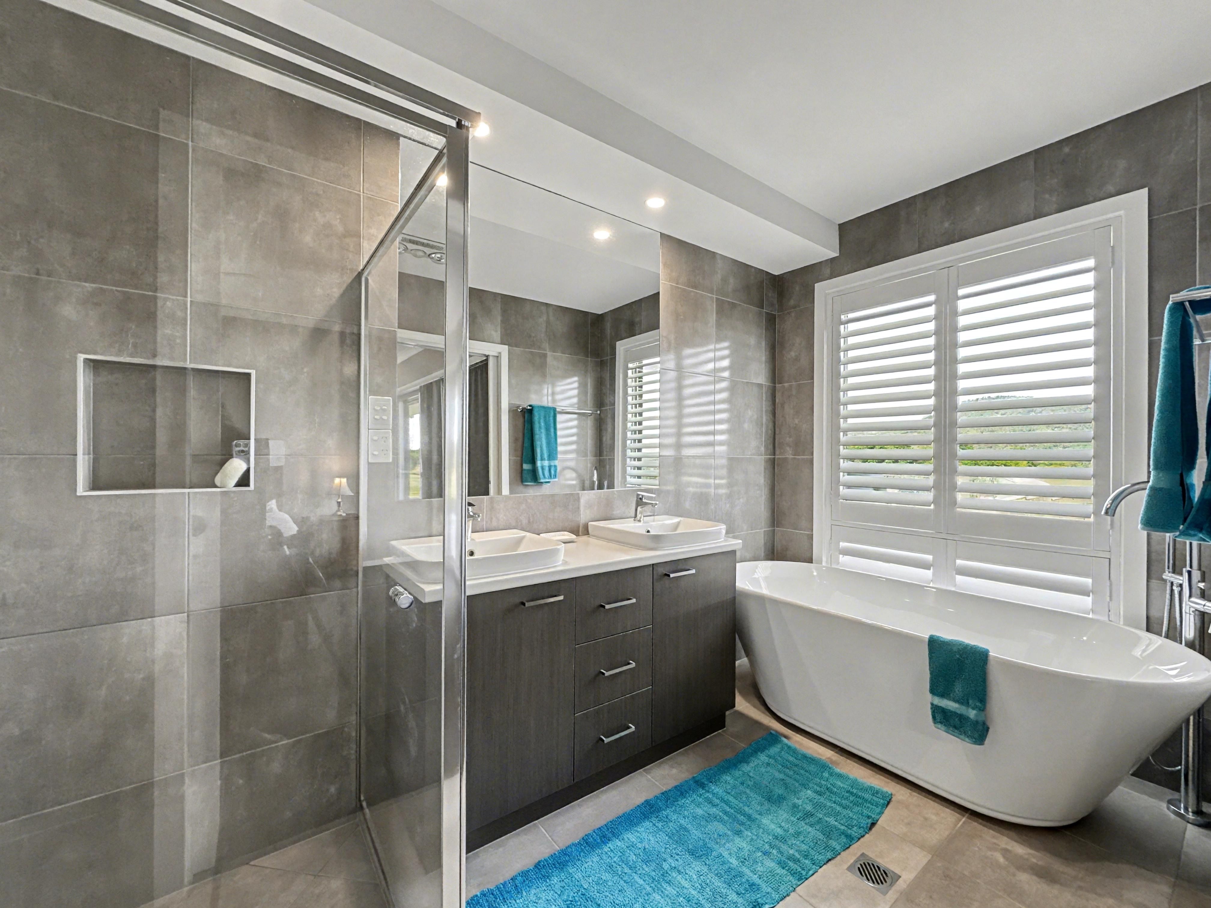 23 Langland Street — photo 8 of 19