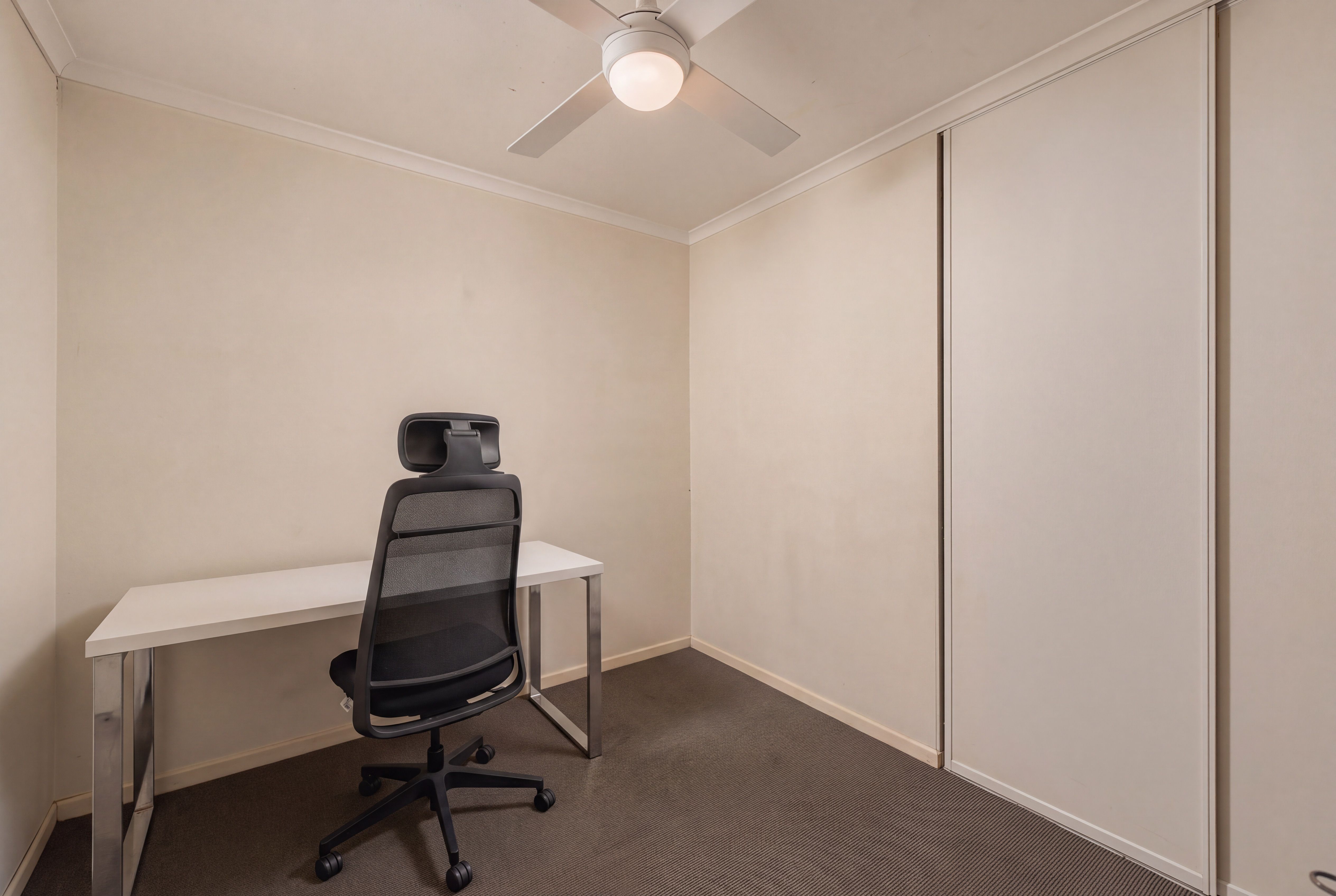 E93/41 Gotha Street — photo 10 of 16