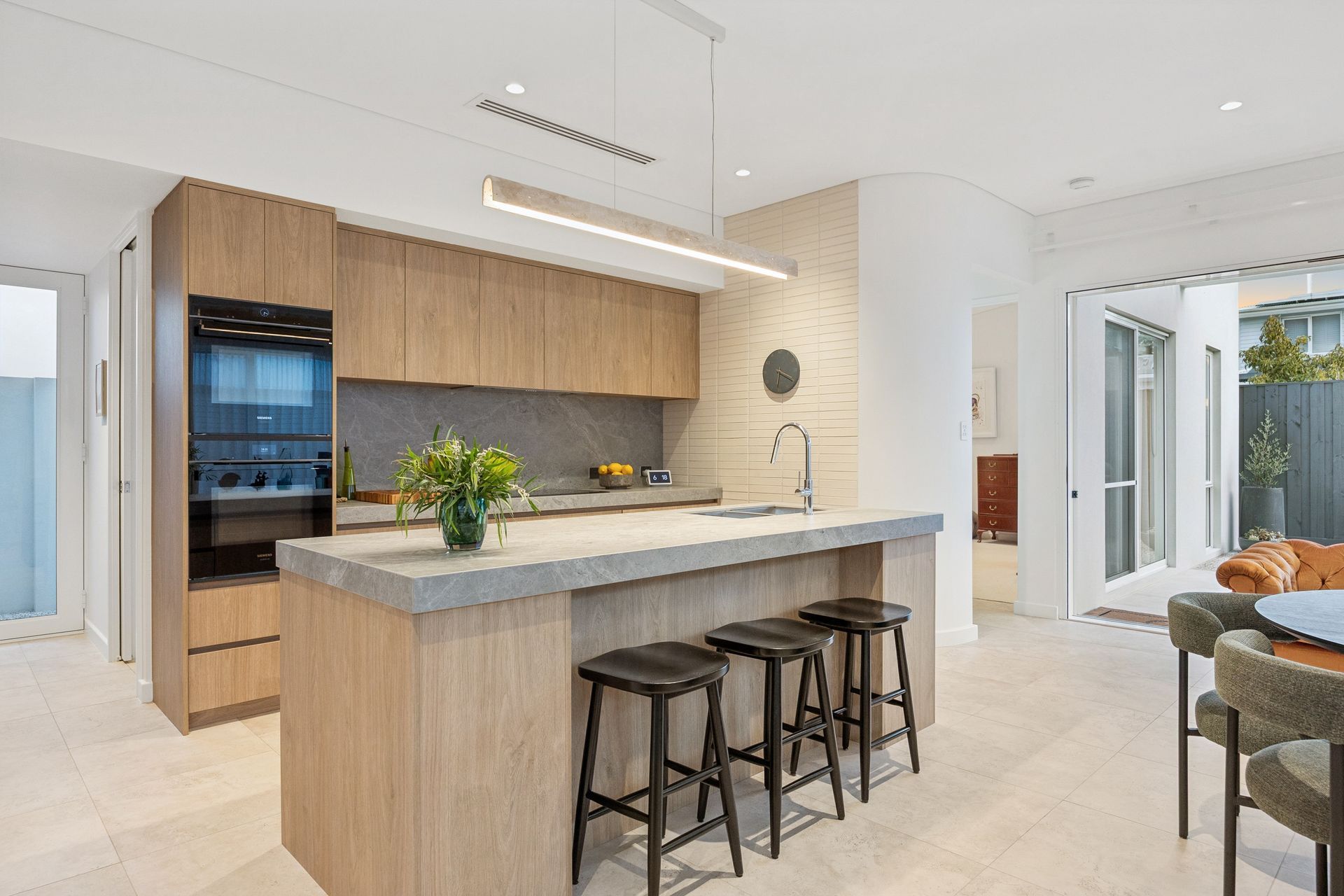 22A Johnston Street — photo 25 of 30