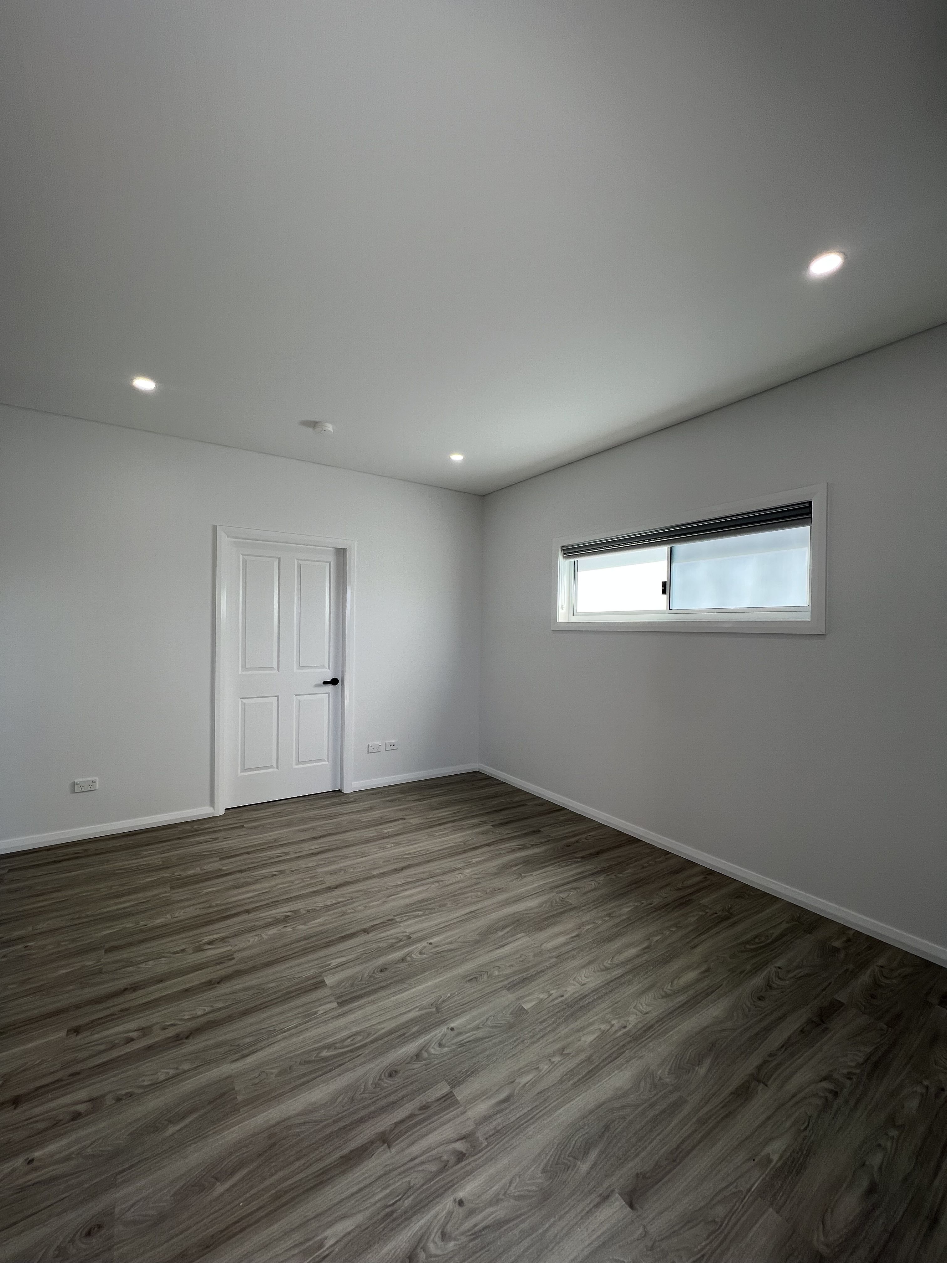 11a Fielding Close — photo 2 of 5