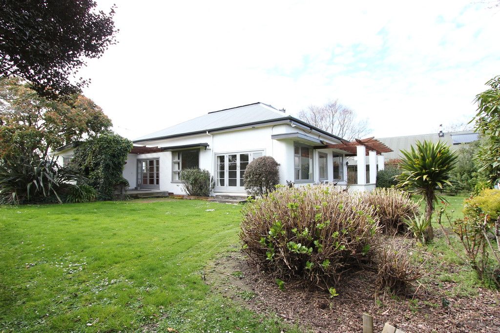3 Alvaston Drive, Halswell, Christchurch City