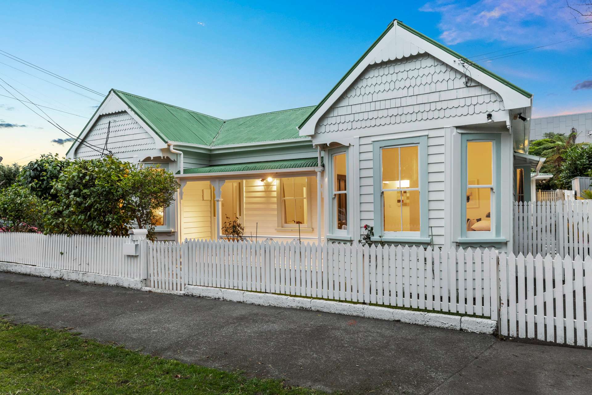 33 Kowhai Street photo 0