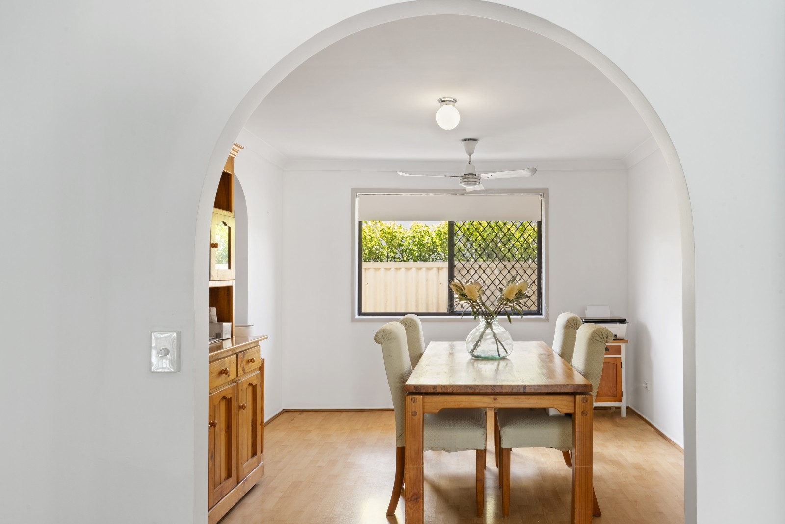 9 Fairsky Avenue, Mermaid Waters, QLD 4218