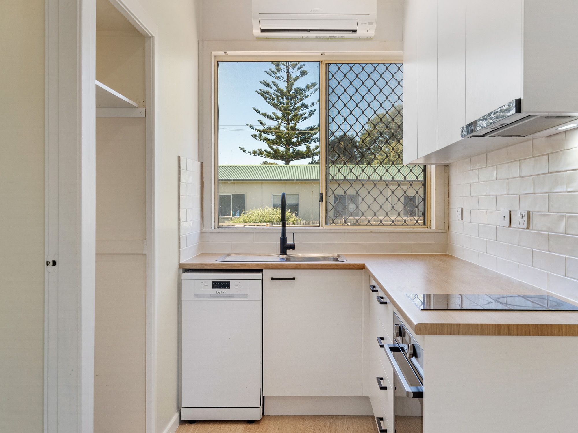9/34 Hutton Road, The Entrance North, NSW 2261