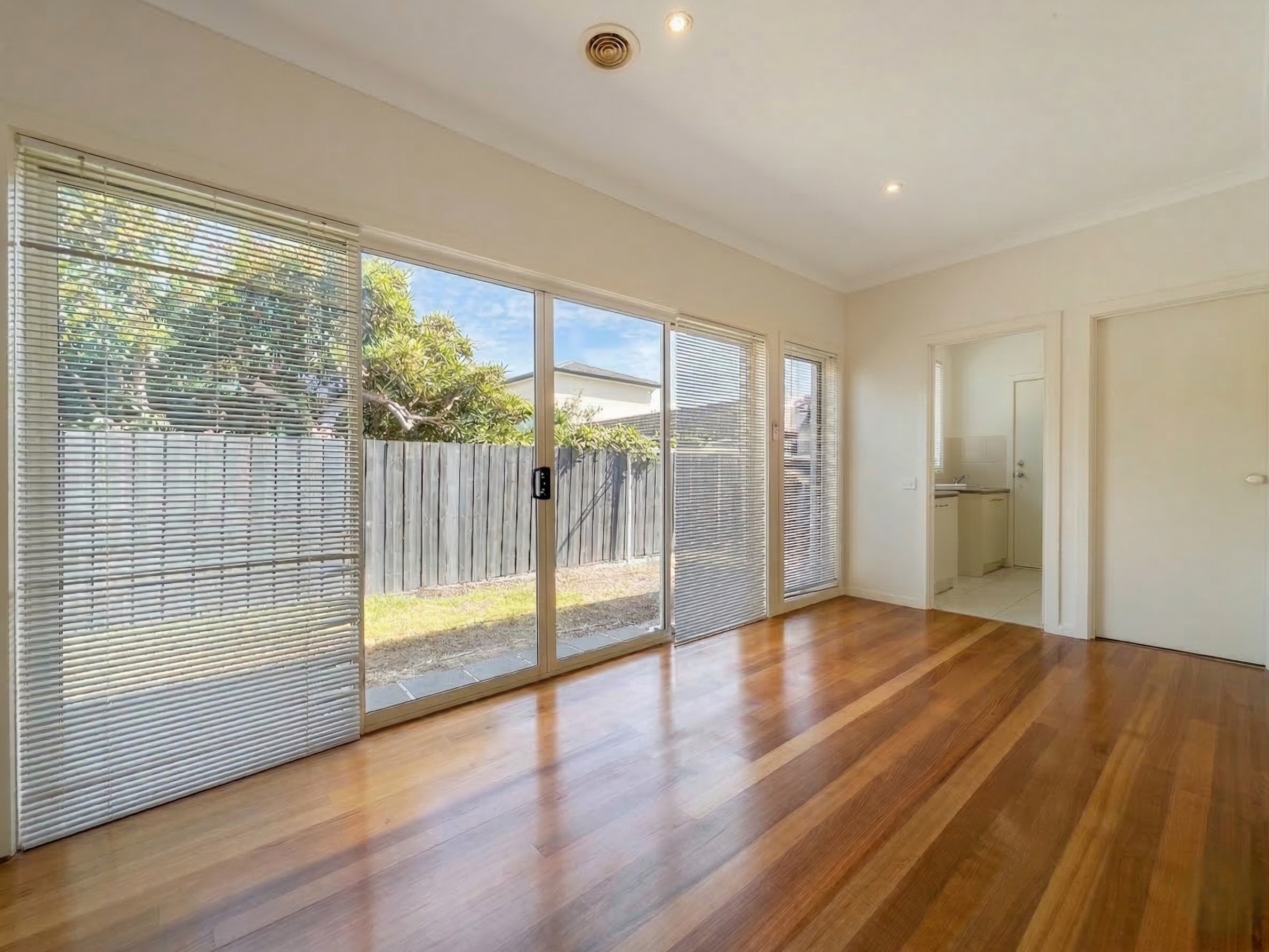 175B Mitchell Street, Northcote, VIC 3070