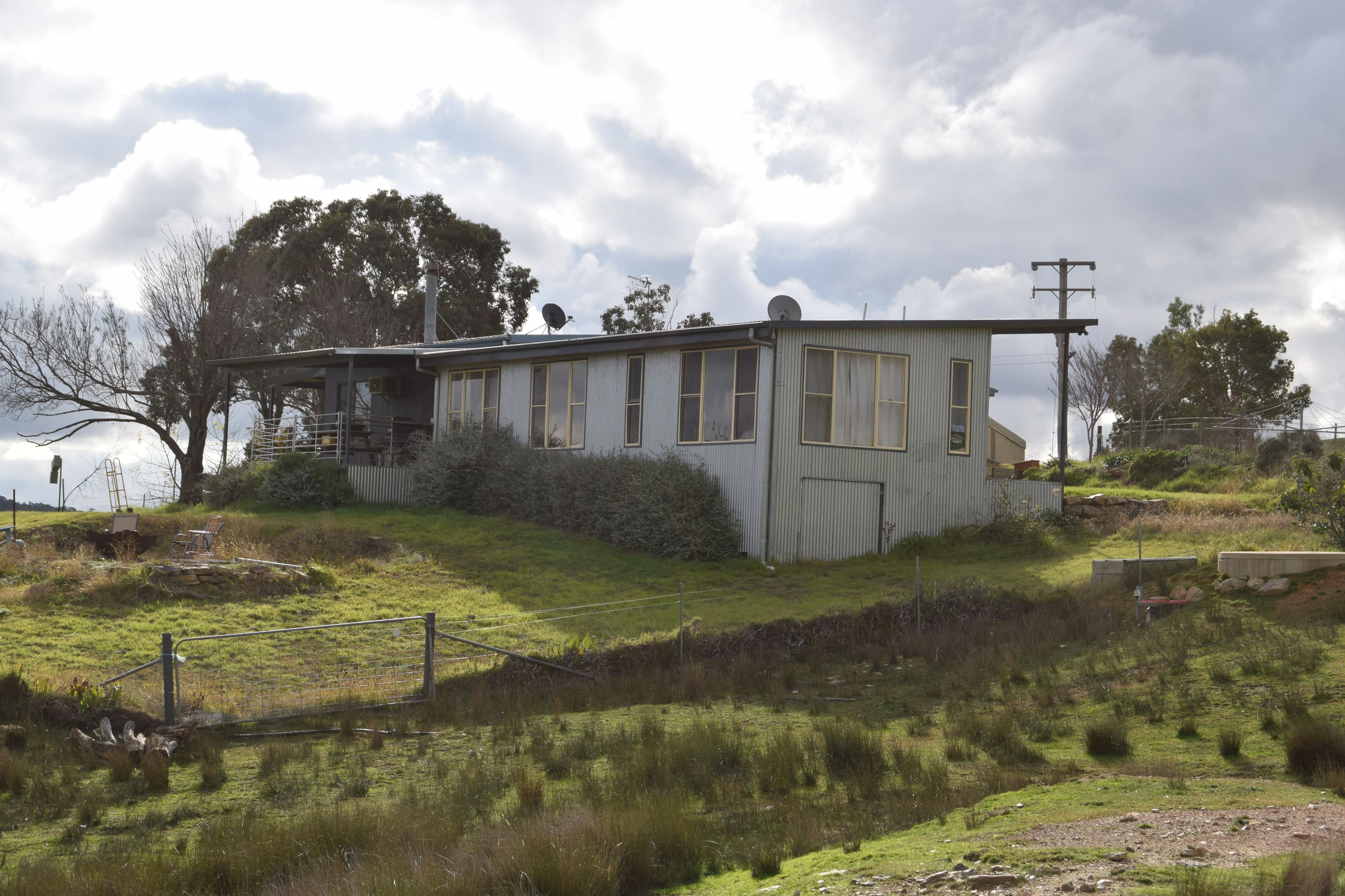 'Morella' 1257 Bundalah Road — photo 12 of 29