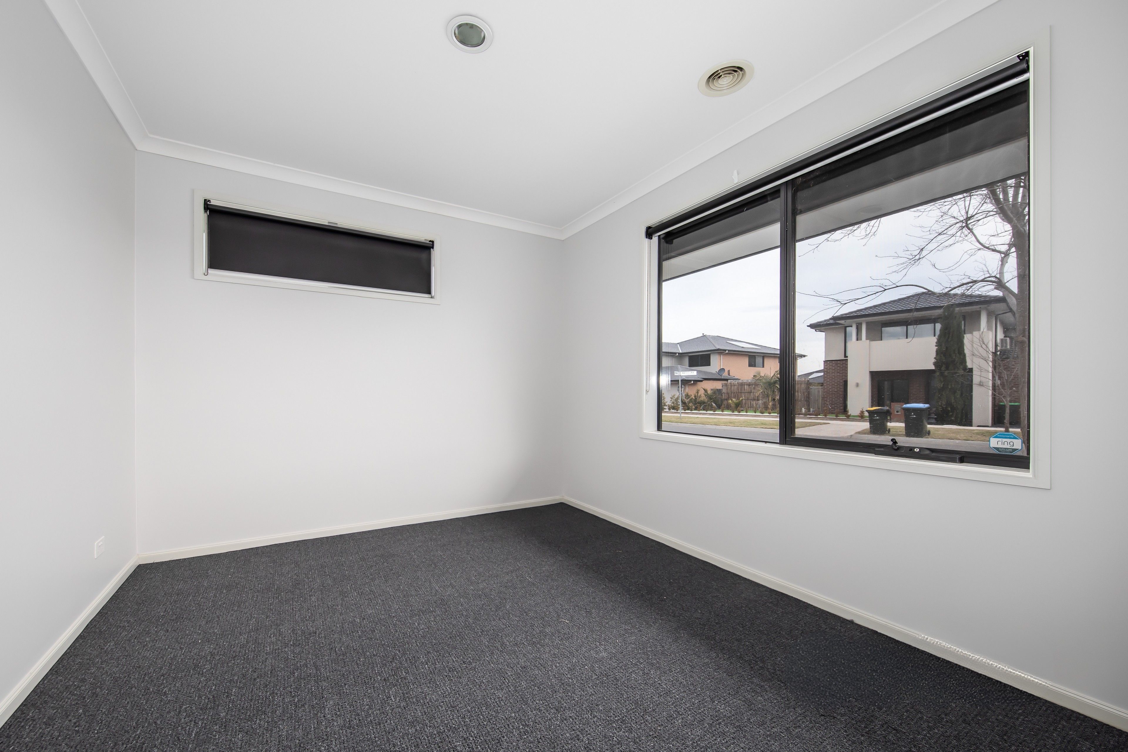10 Mathoura Avenue — photo 8 of 8