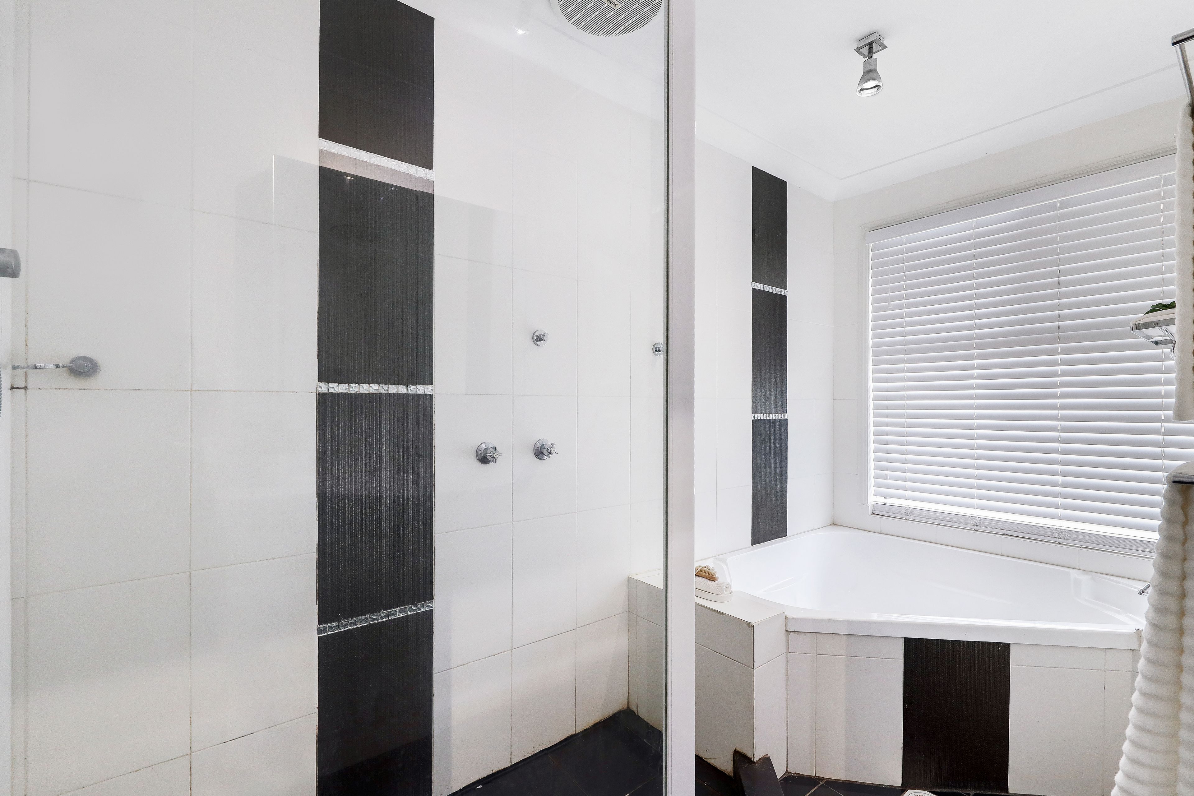 10 Gilpin Court — photo 18 of 30