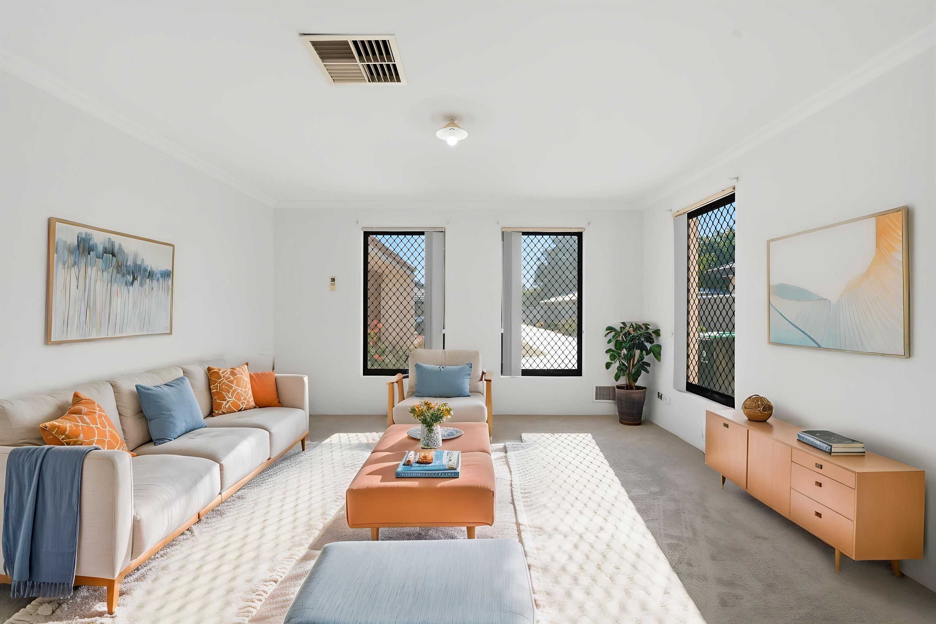 3/20 Johnson Street — photo 8 of 27