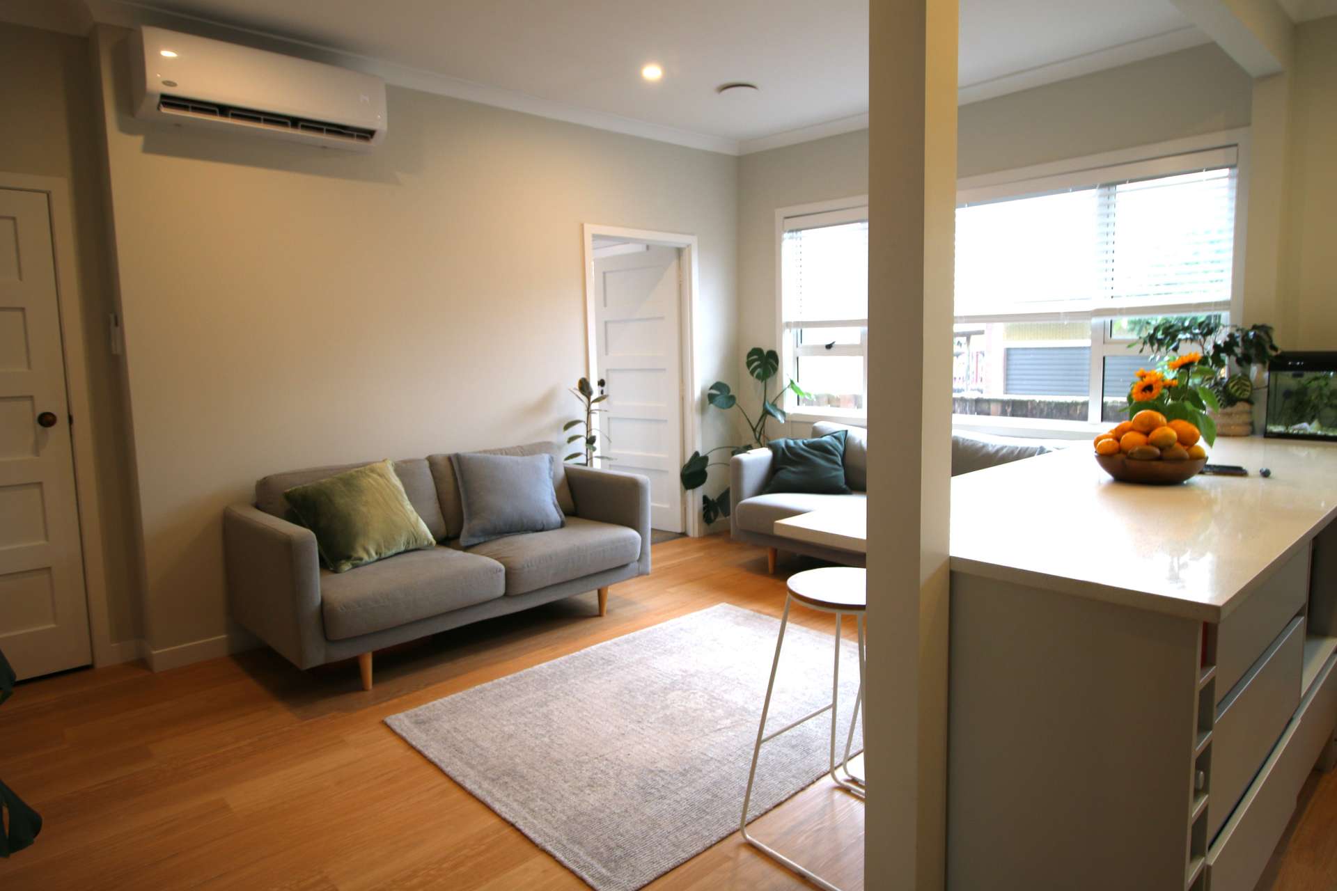 47 Tahi Terrace photo 4