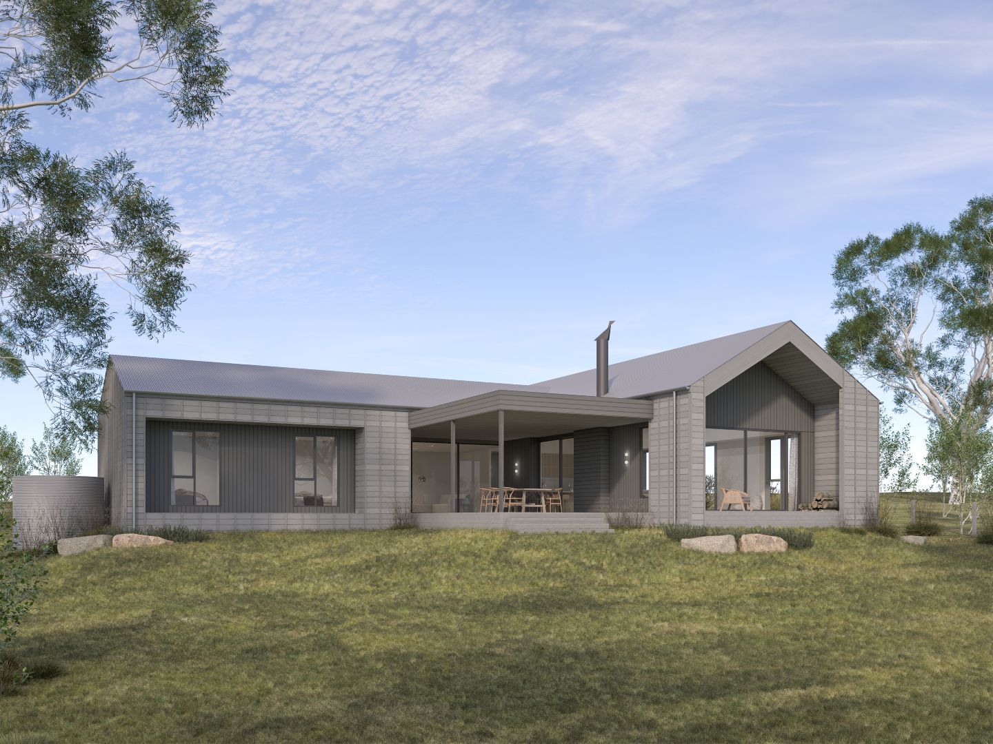 9 Greenslopes Avenue, Mansfield, VIC 3722