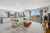 294 Alec Craig Way photo 4