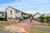 1296 Hinemaru Street photo 3