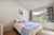 1 Emerald Lane photo 12