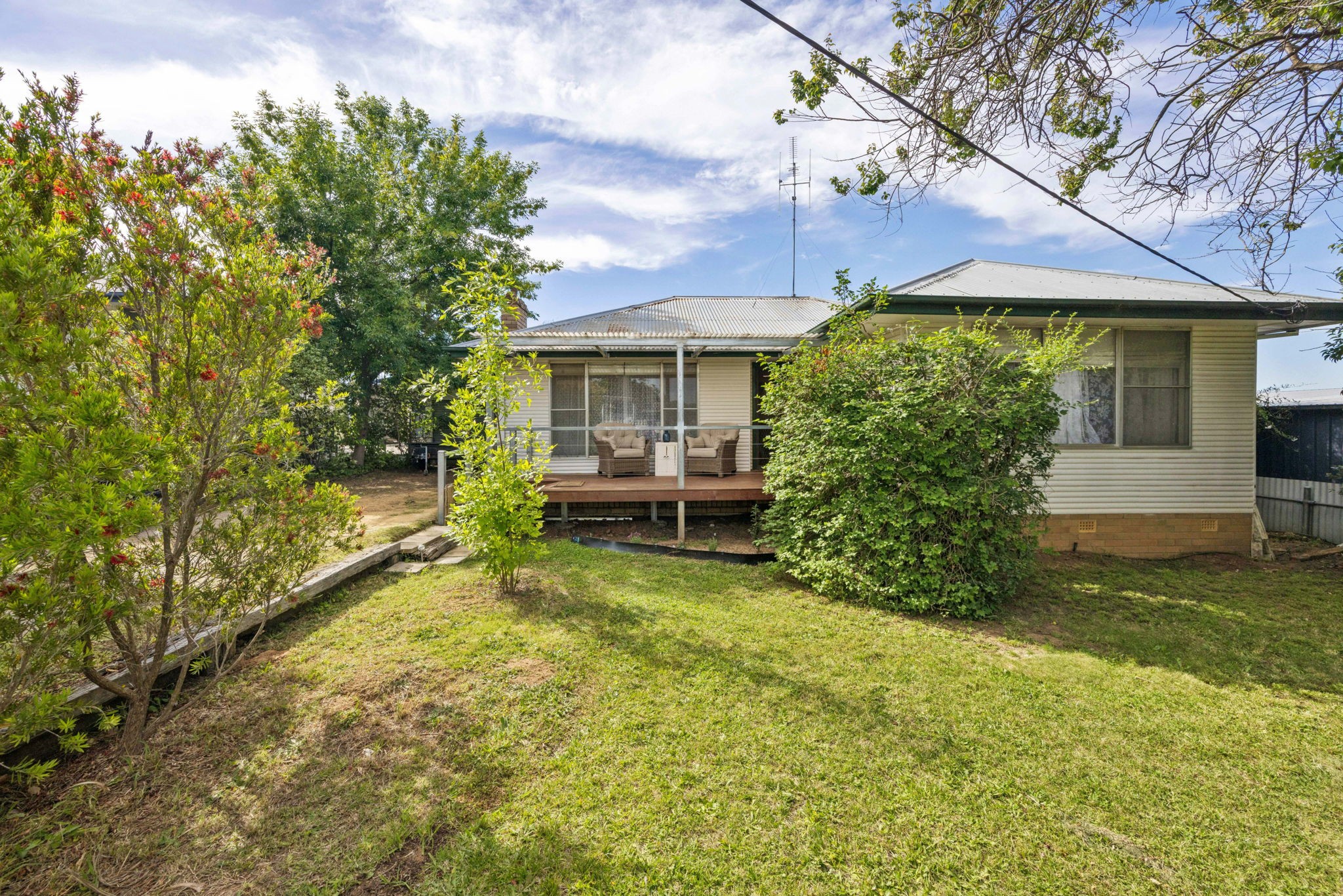 13 Macdonald Street, Yass, NSW 2582