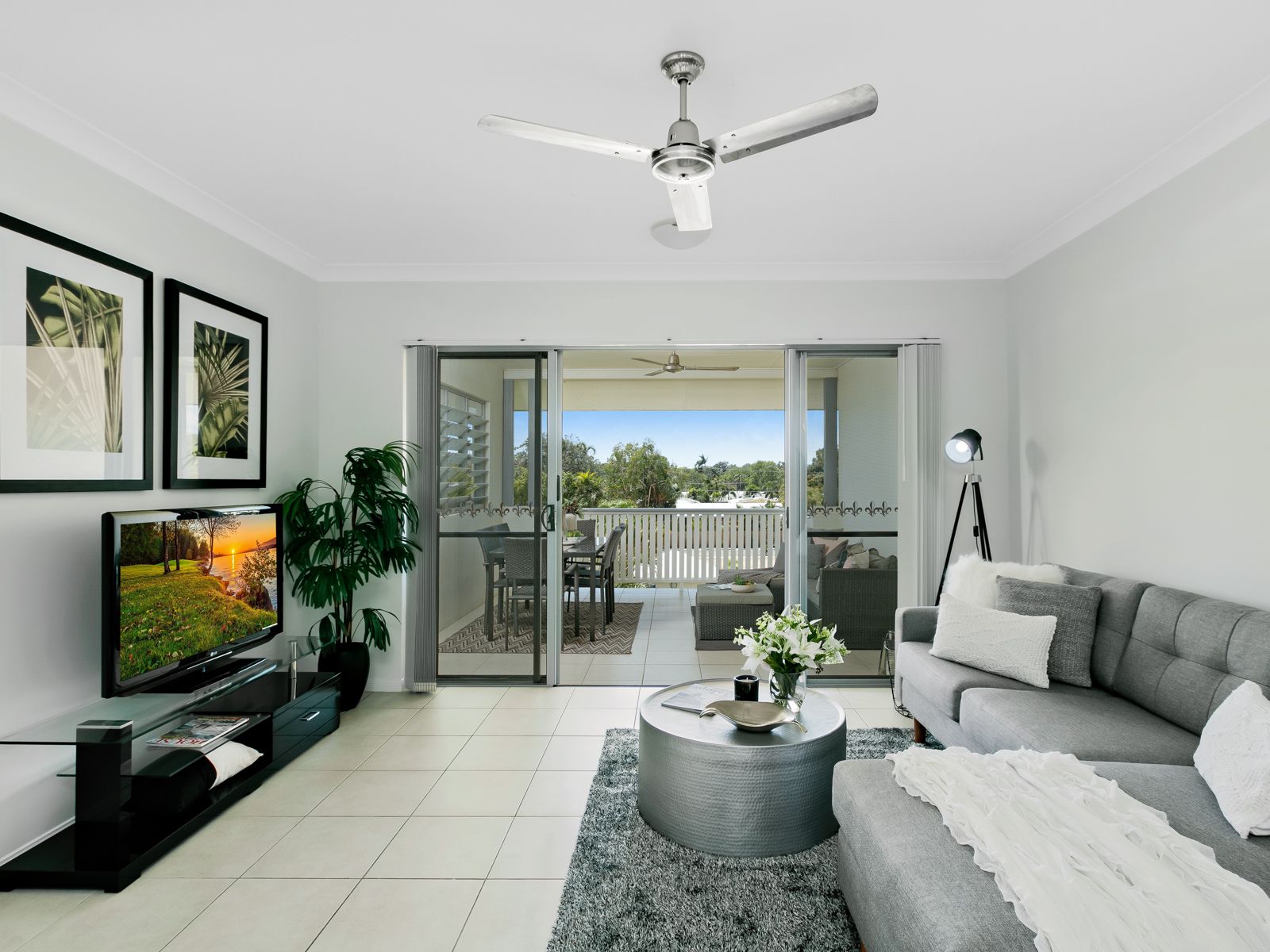 74/114-118 Trinity Beach Road, Trinity Beach, QLD 4879