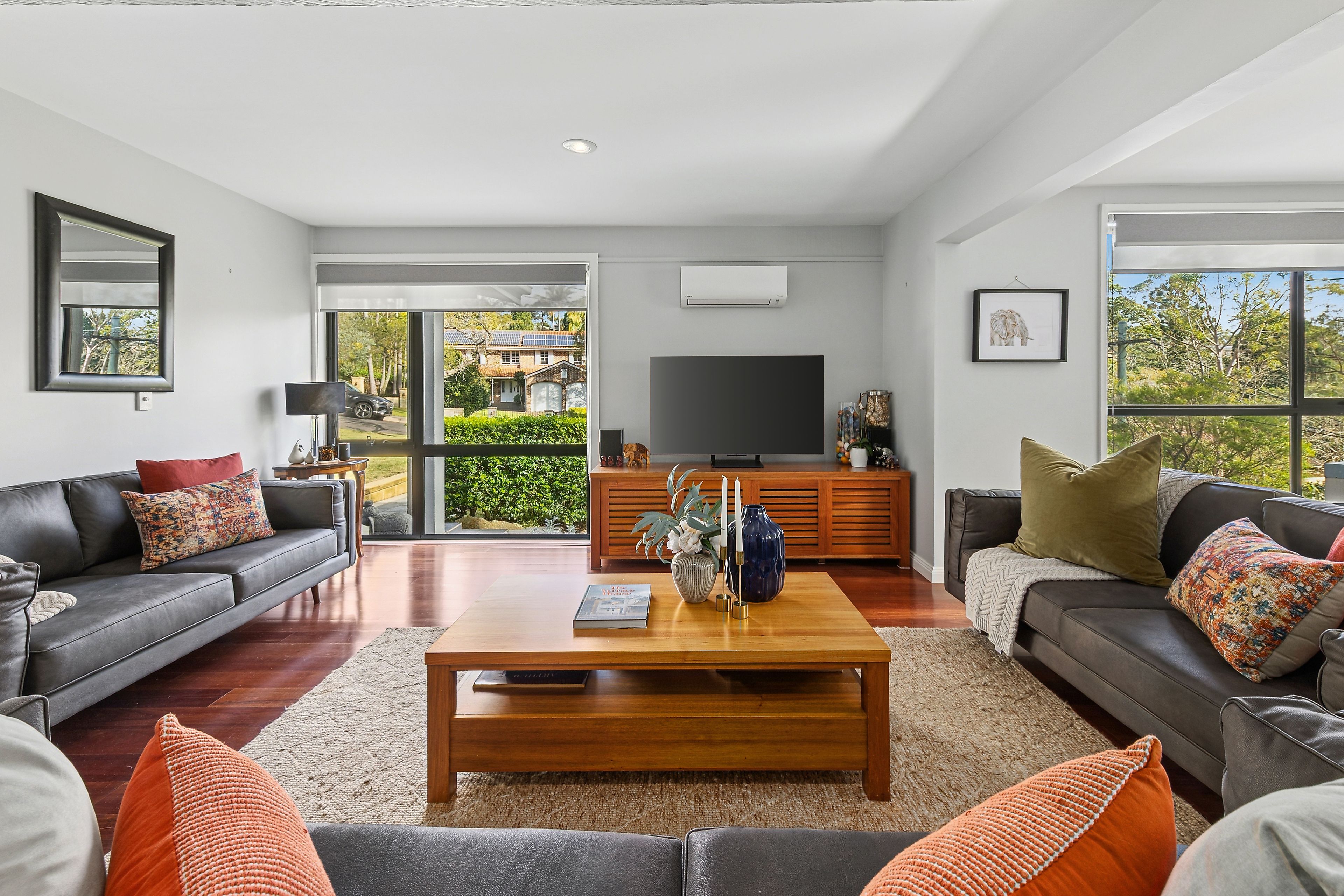 55 Kitchener Street, St Ives, NSW 2075