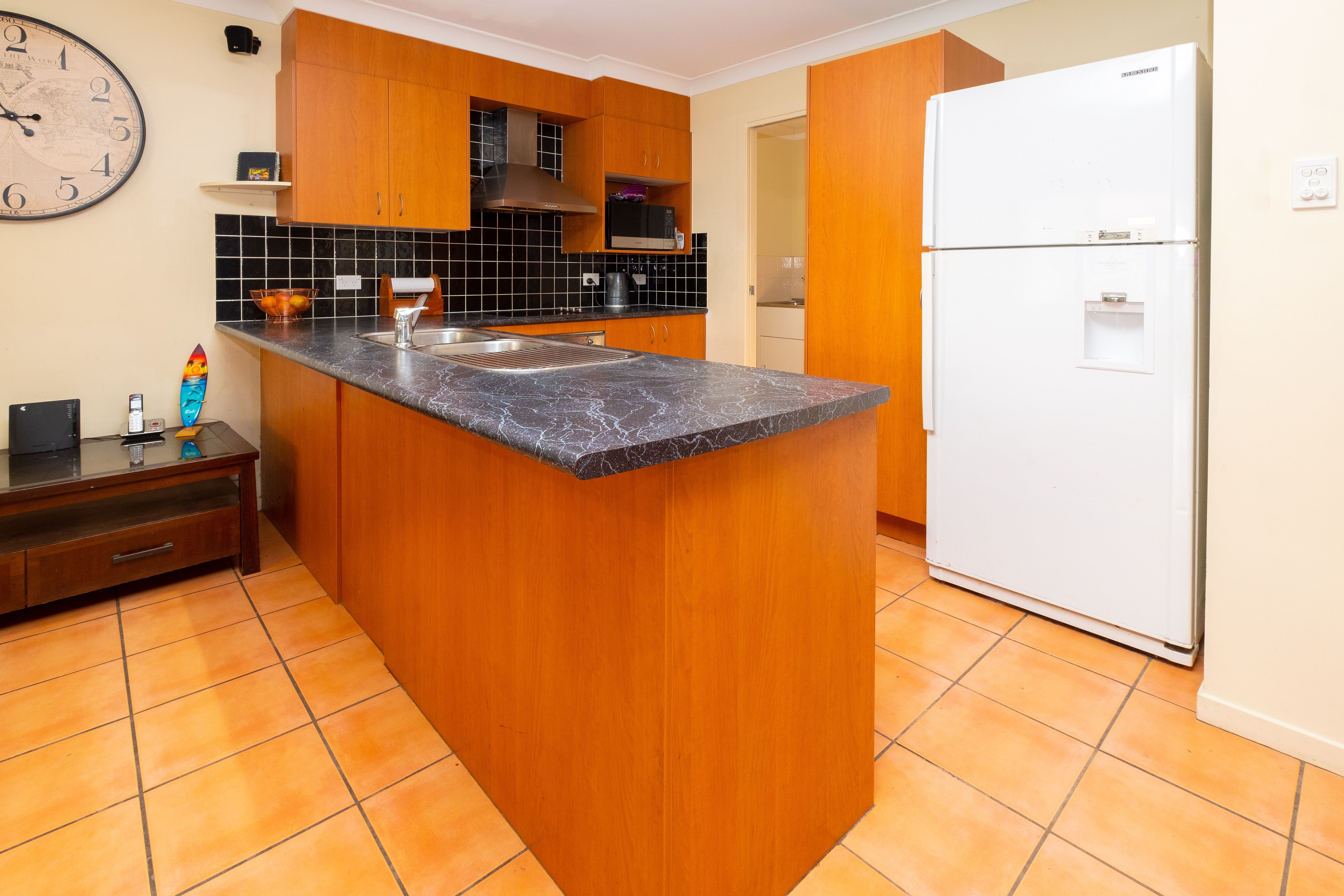 55 Lakeview Drive, Logan Reserve, QLD 4133