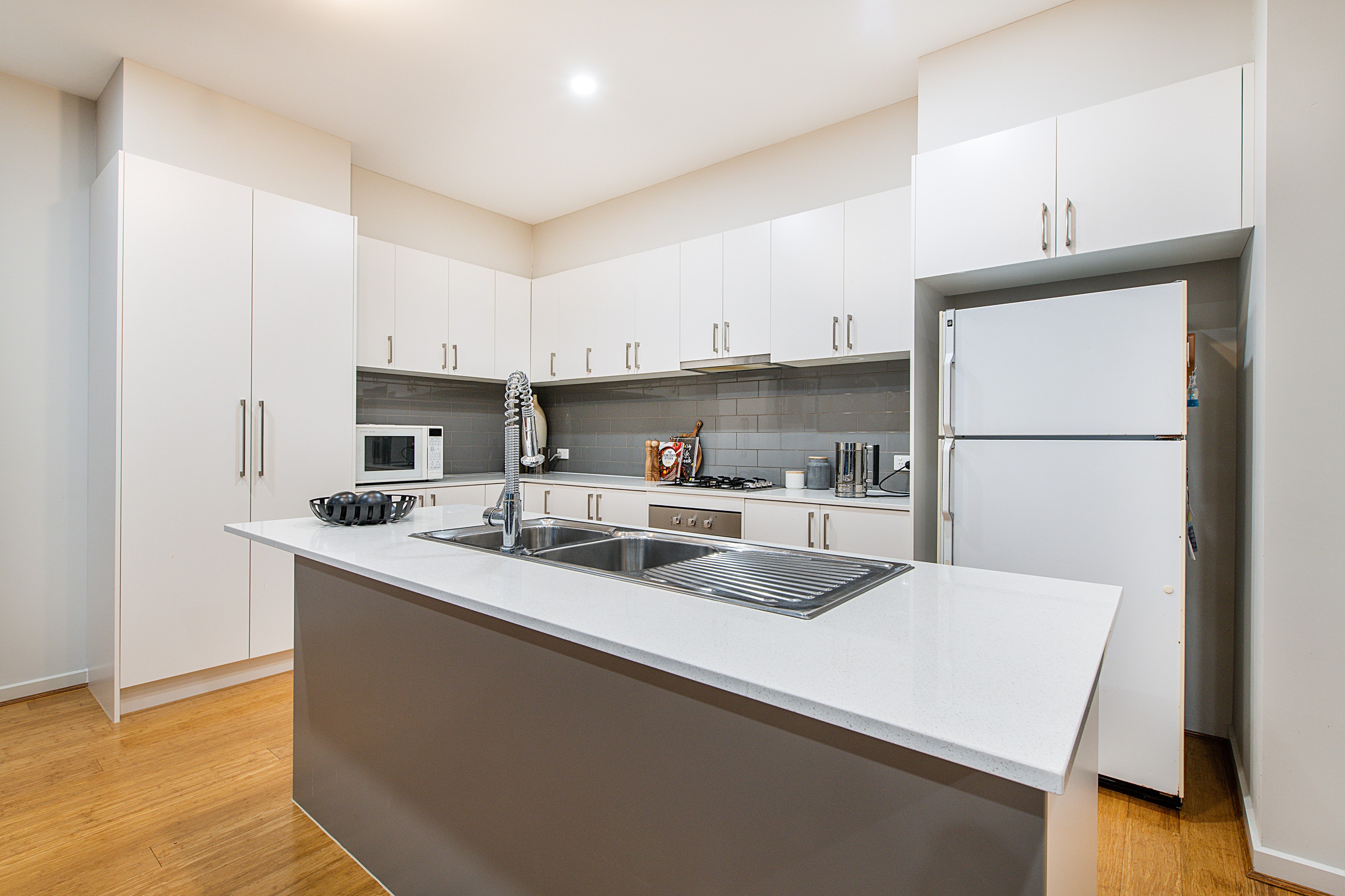 2/31 Pine Crescent, Boronia, VIC 3155