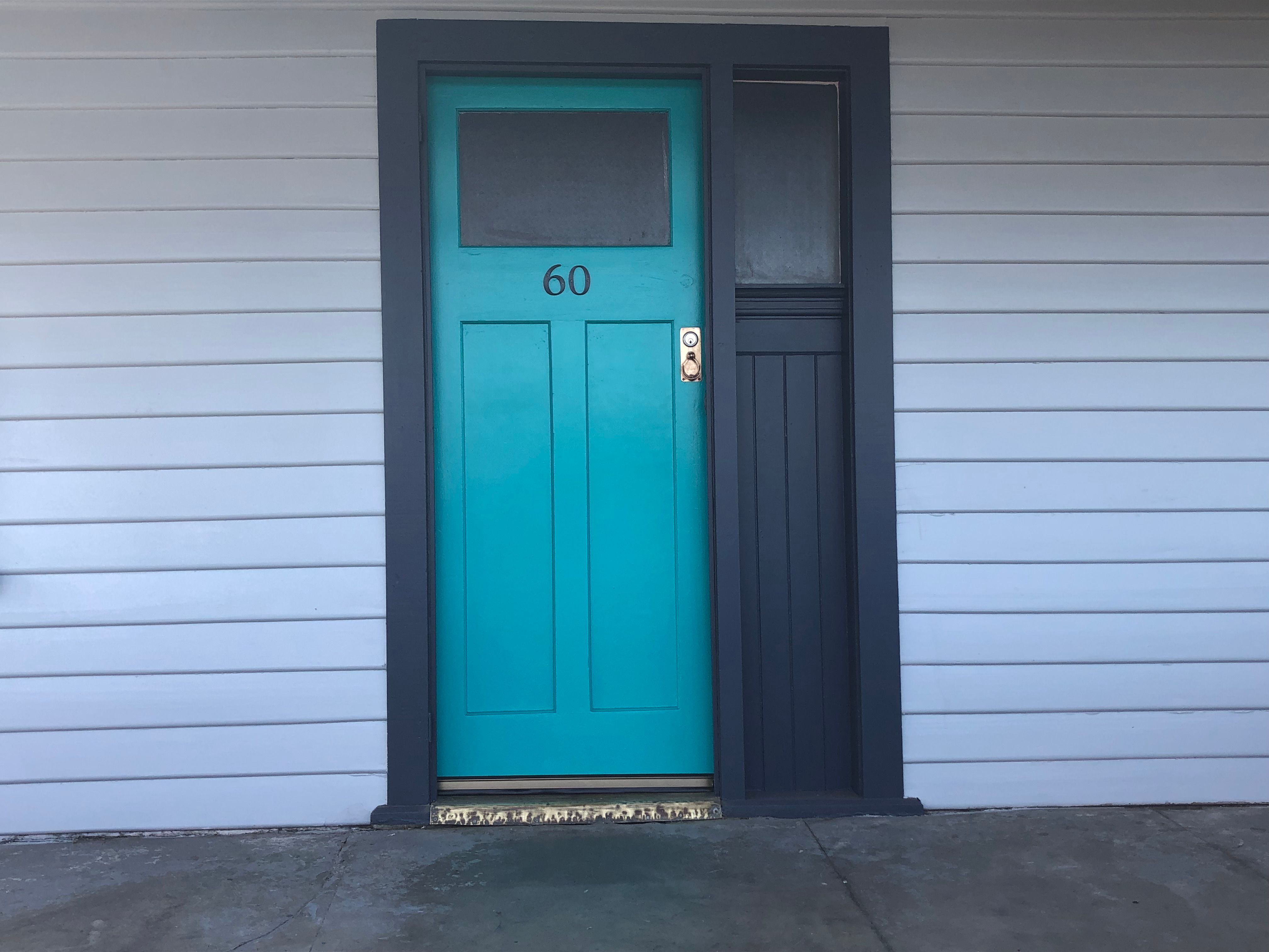 60 Lindsay Street, Invermay, TAS 7248