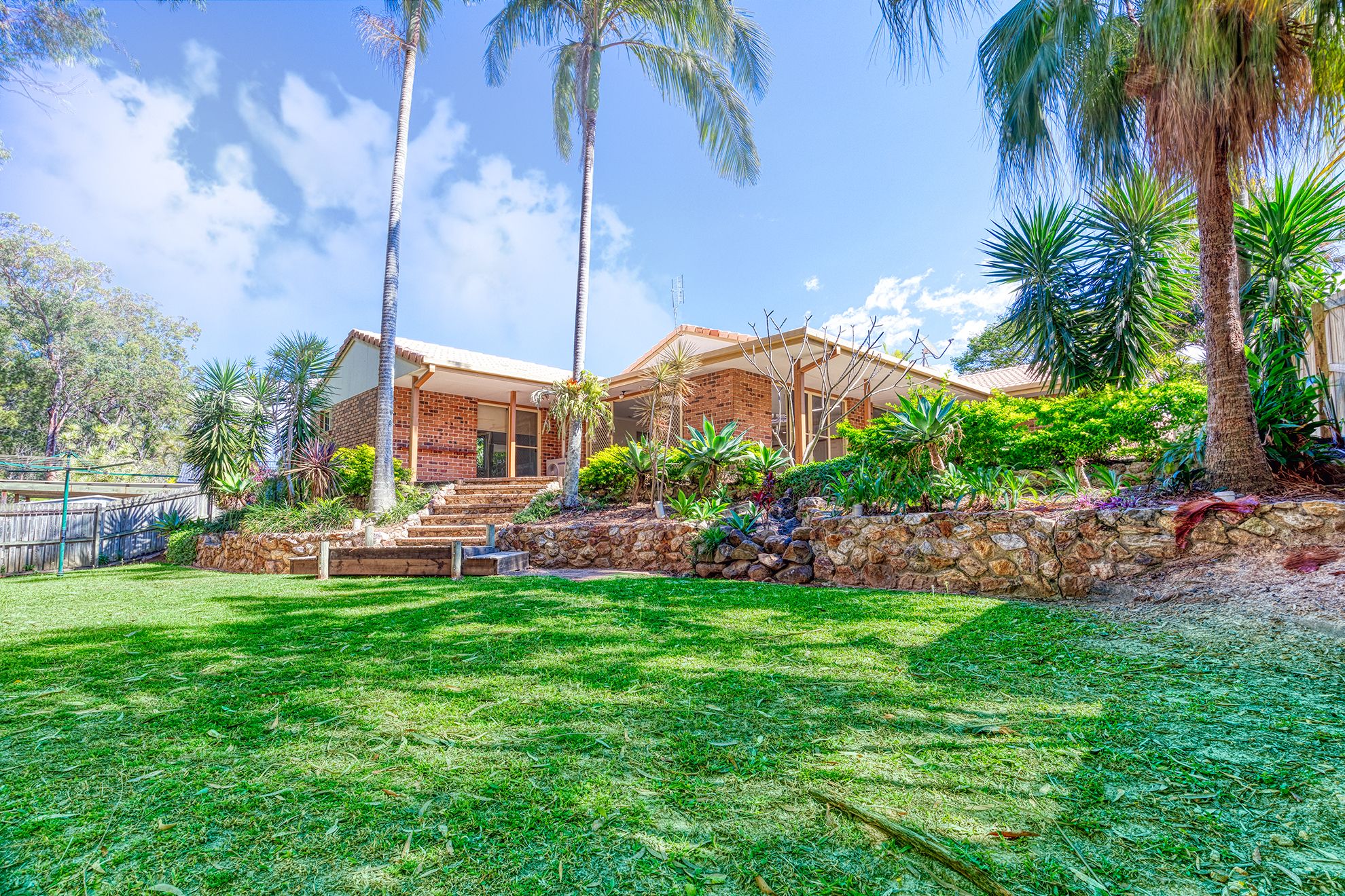 12 Ballybunion Drive, Parkwood, QLD 4214