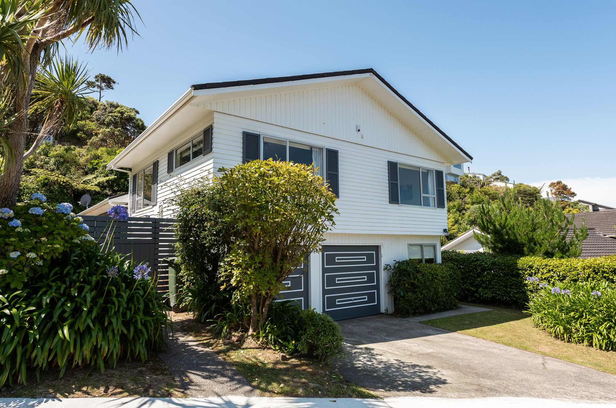 28 Paddington Grove, Karori, Wellington City