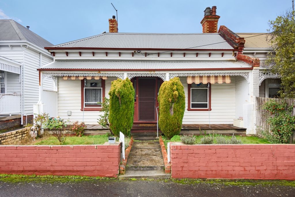 48 Loch Avenue, Ballarat Central VIC 3350