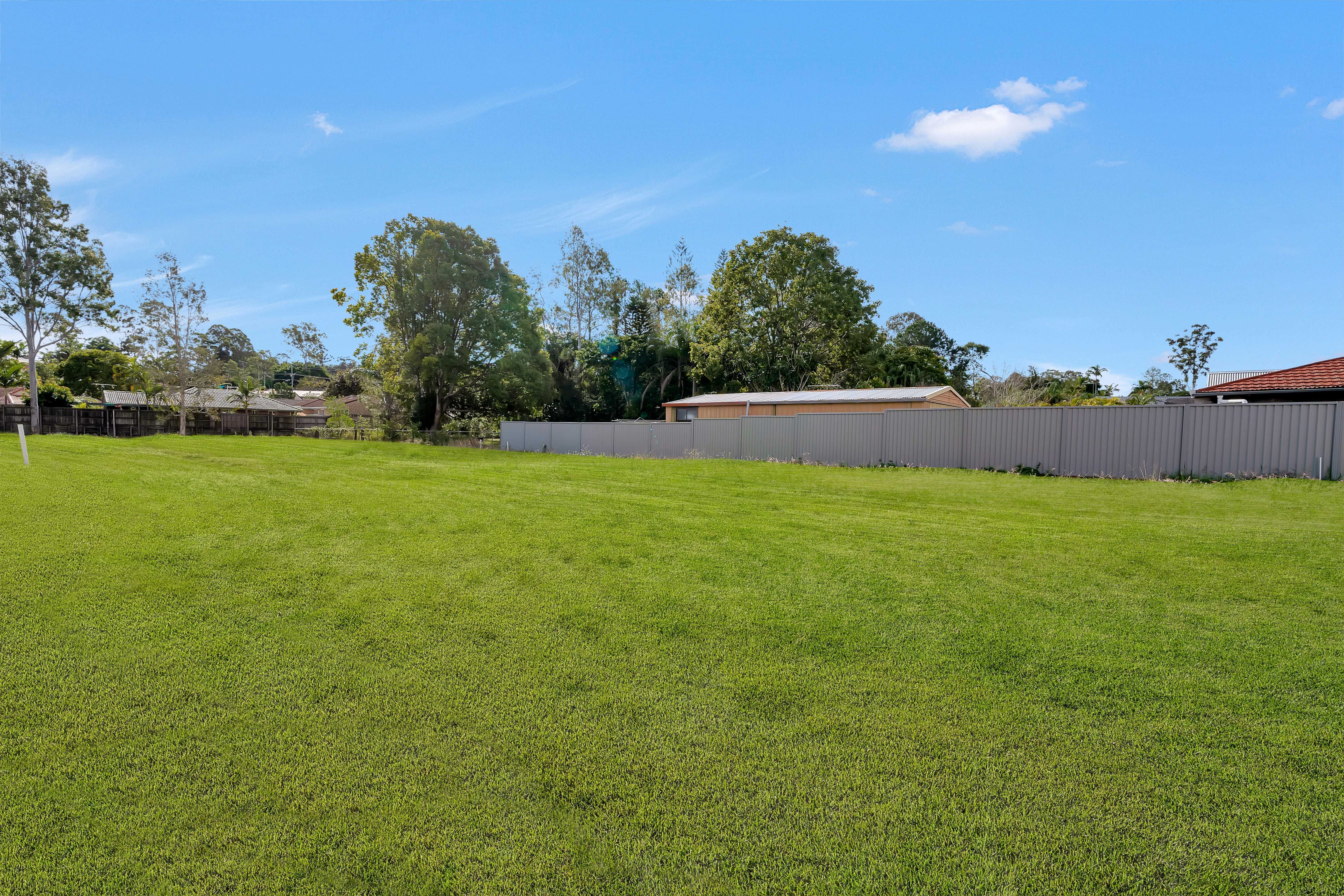 27A Hillside Drive, Daisy Hill, QLD 4127