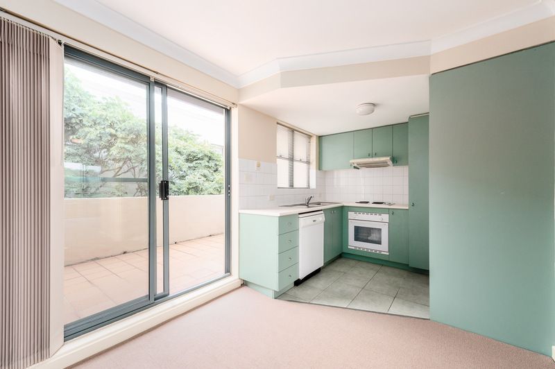 79/69 Allen Street, Leichhardt, NSW 2040
