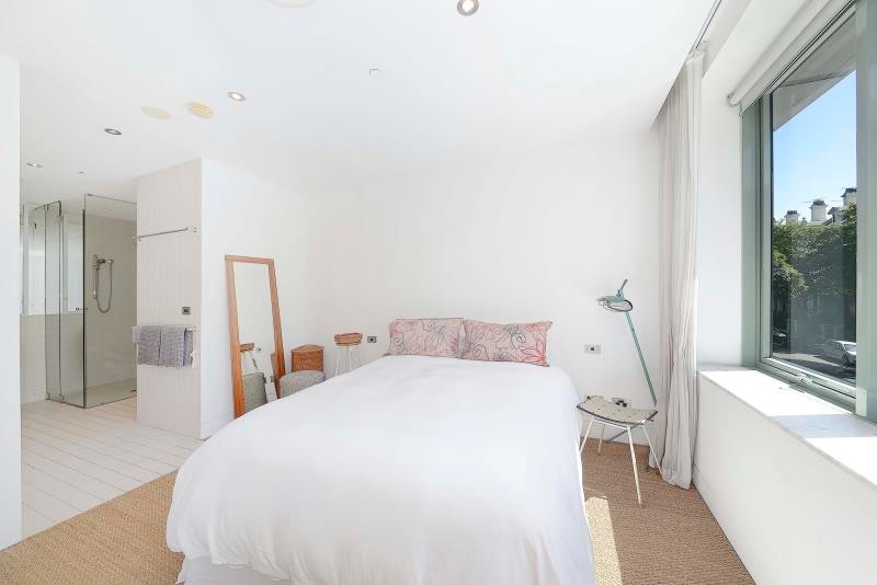 1D/77 Macleay Street, Potts Point, NSW 2011