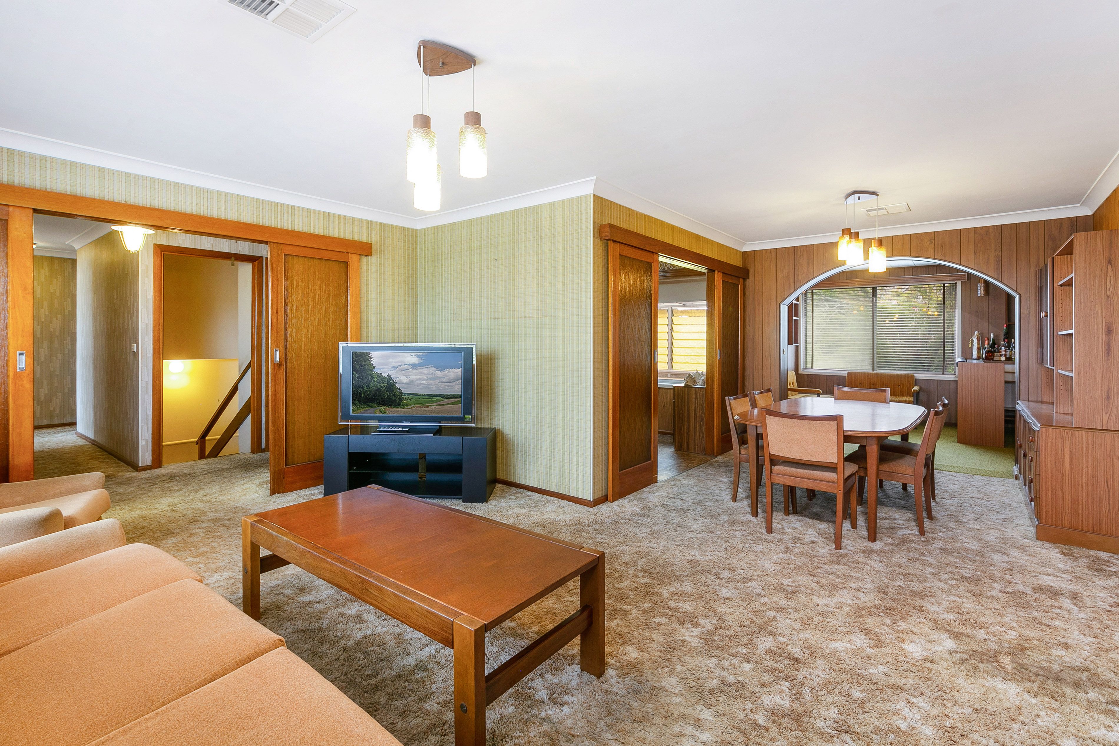 29 Saric Avenue, Georges Hall, NSW 2198