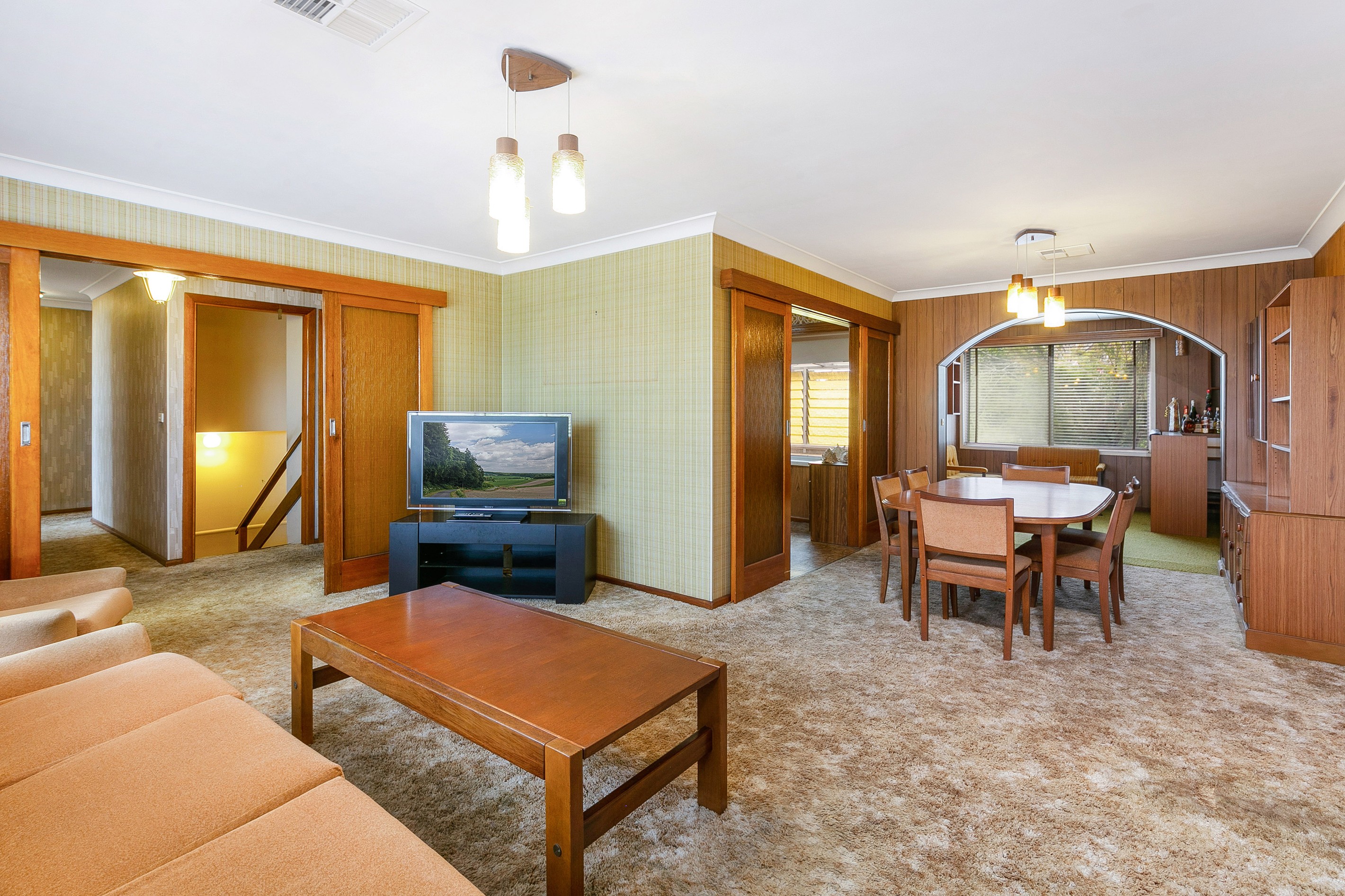 29 Saric Avenue, Georges Hall, NSW 2198